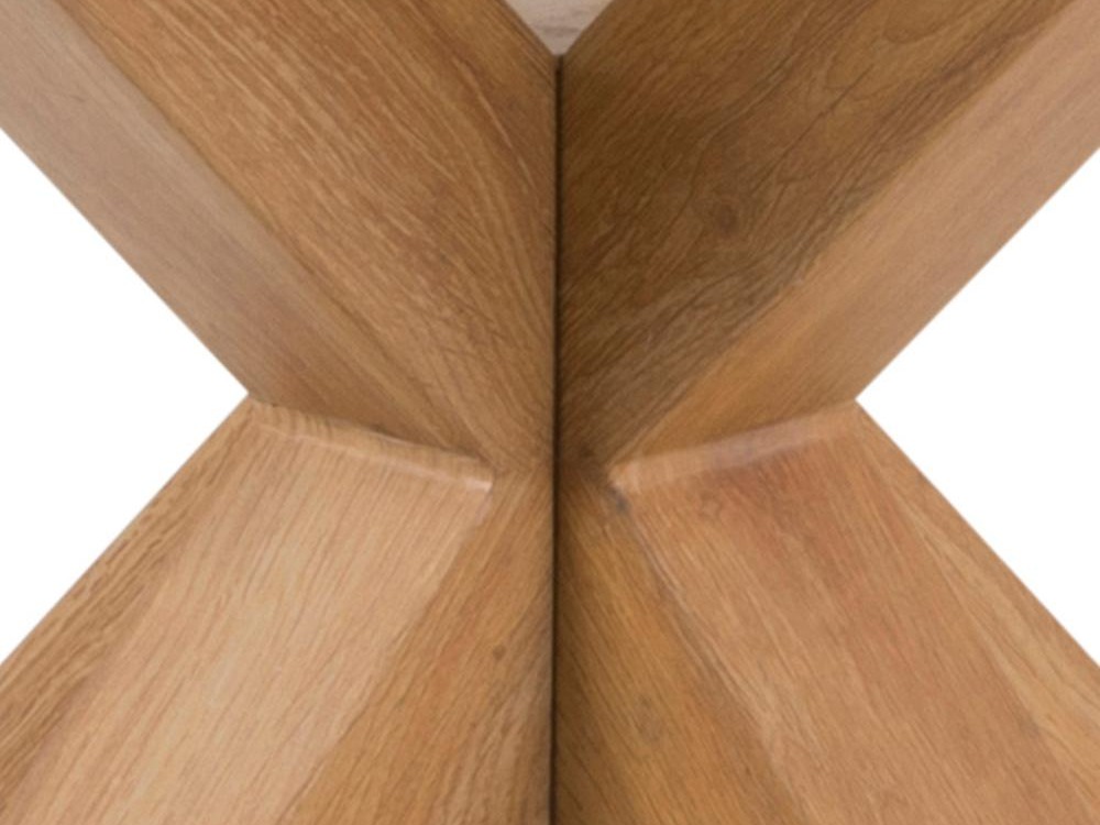 Tisch Norsica 235