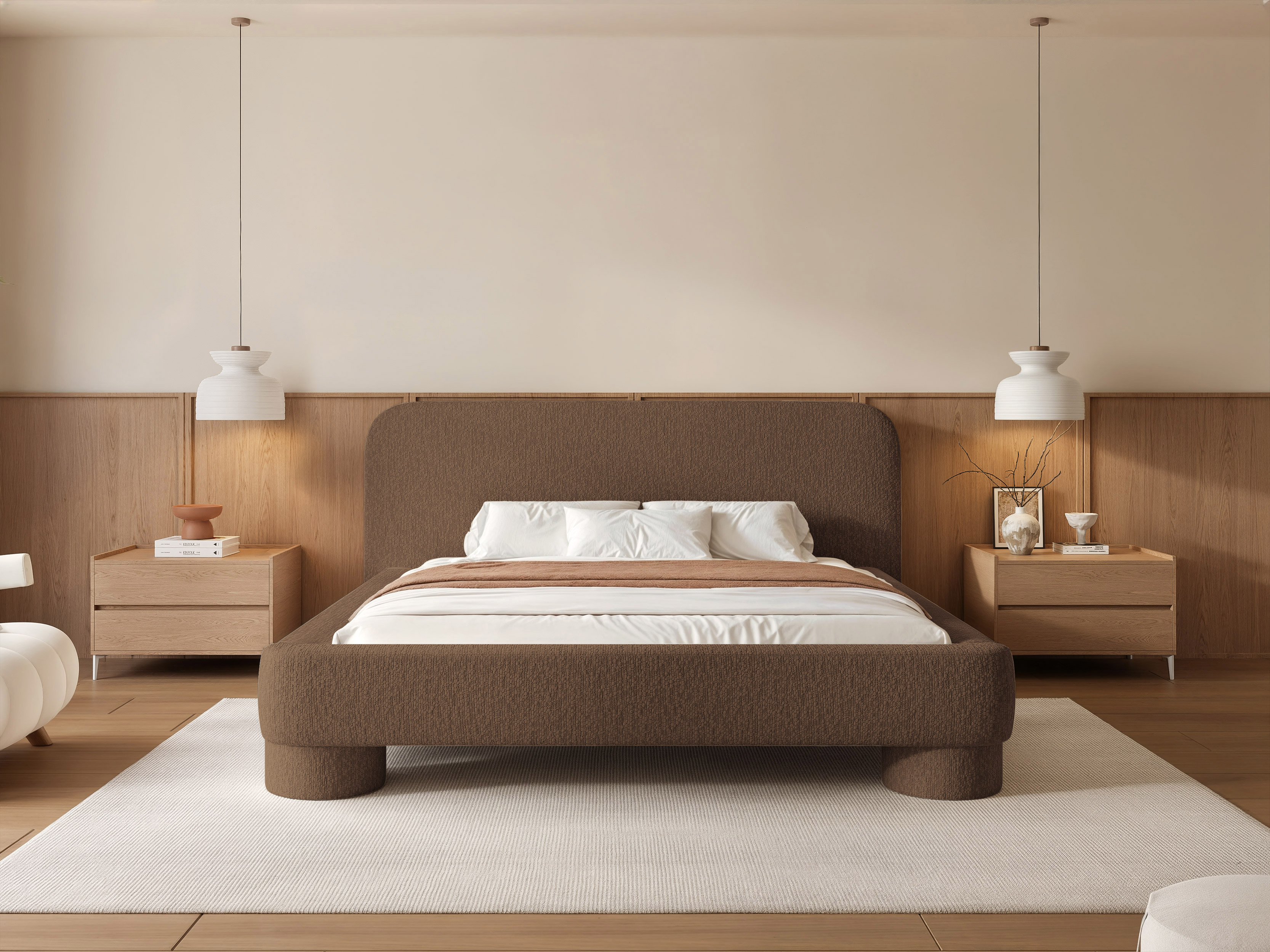 Bett Martinez 130 (Alice 10)