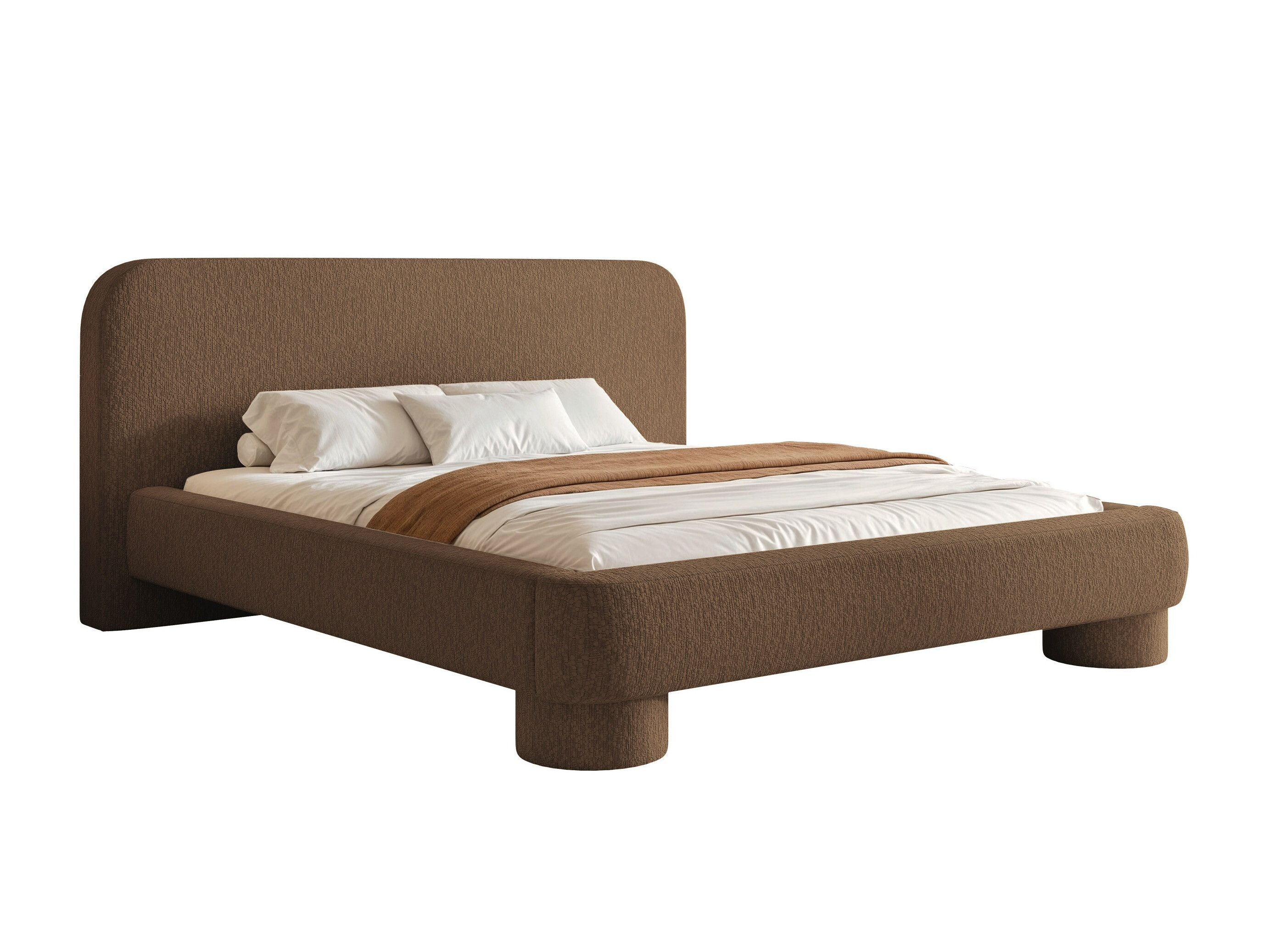 Bett Martinez 130 (Alice 10)