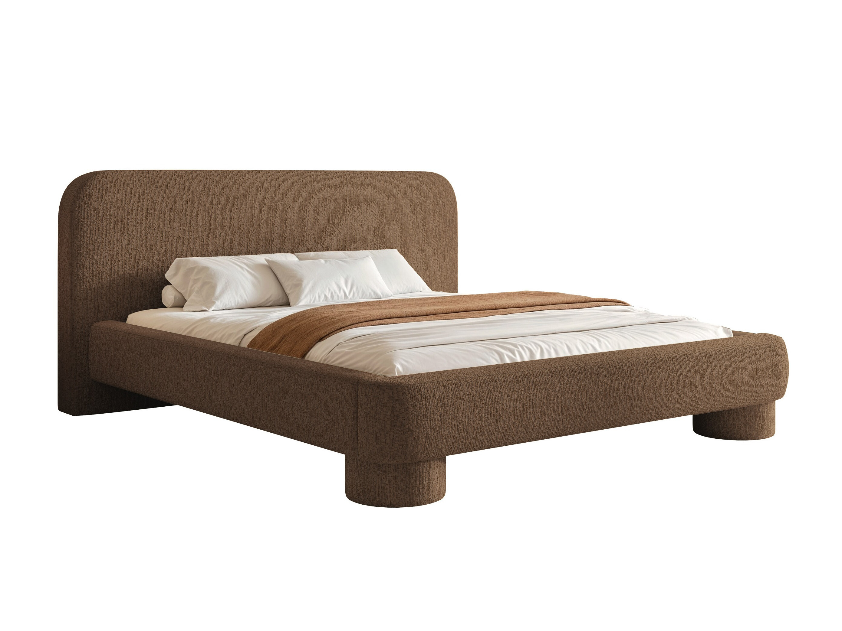 Bett Martinez 130 (Alice 10)