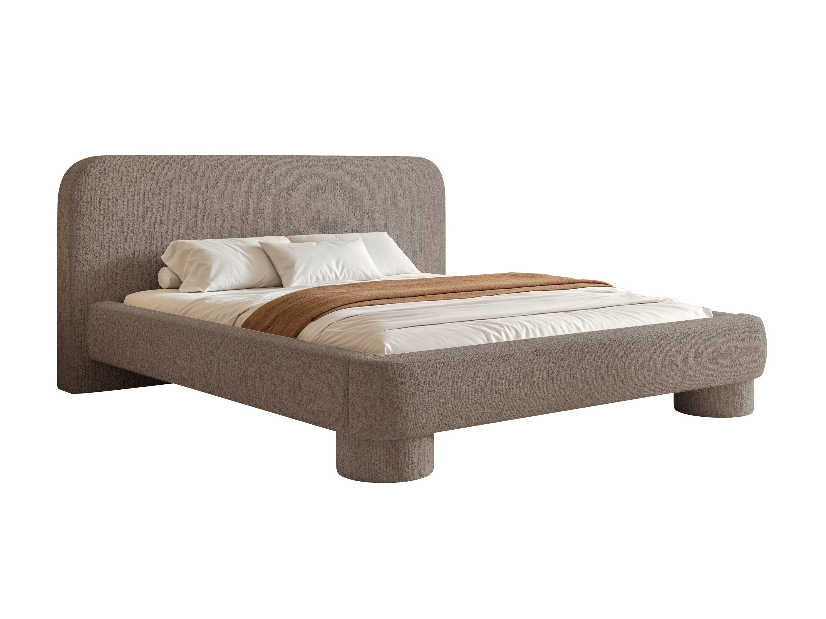 Bett Martinez 130 (Alice 16)