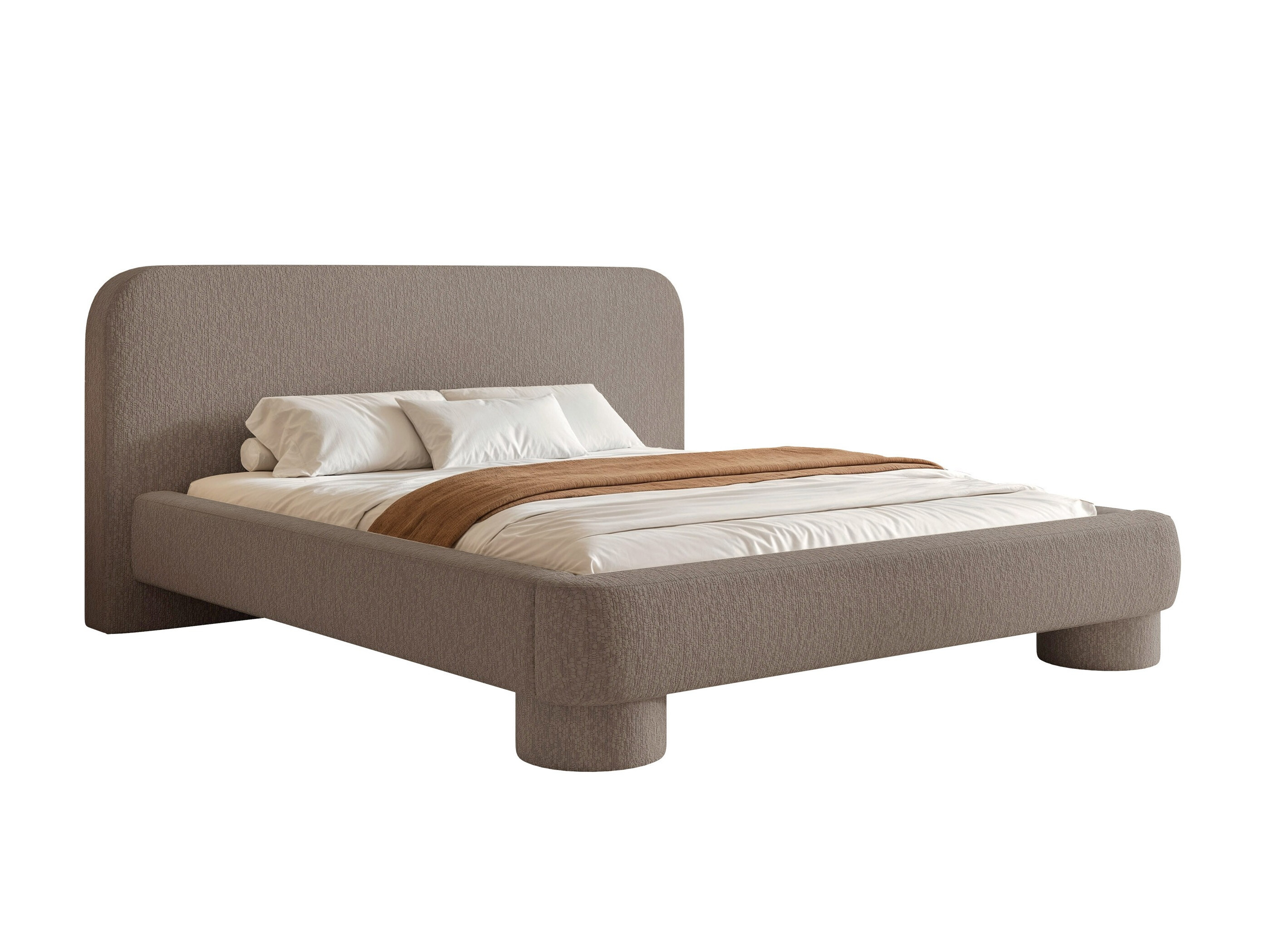 Bett Martinez 130 (Alice 16)