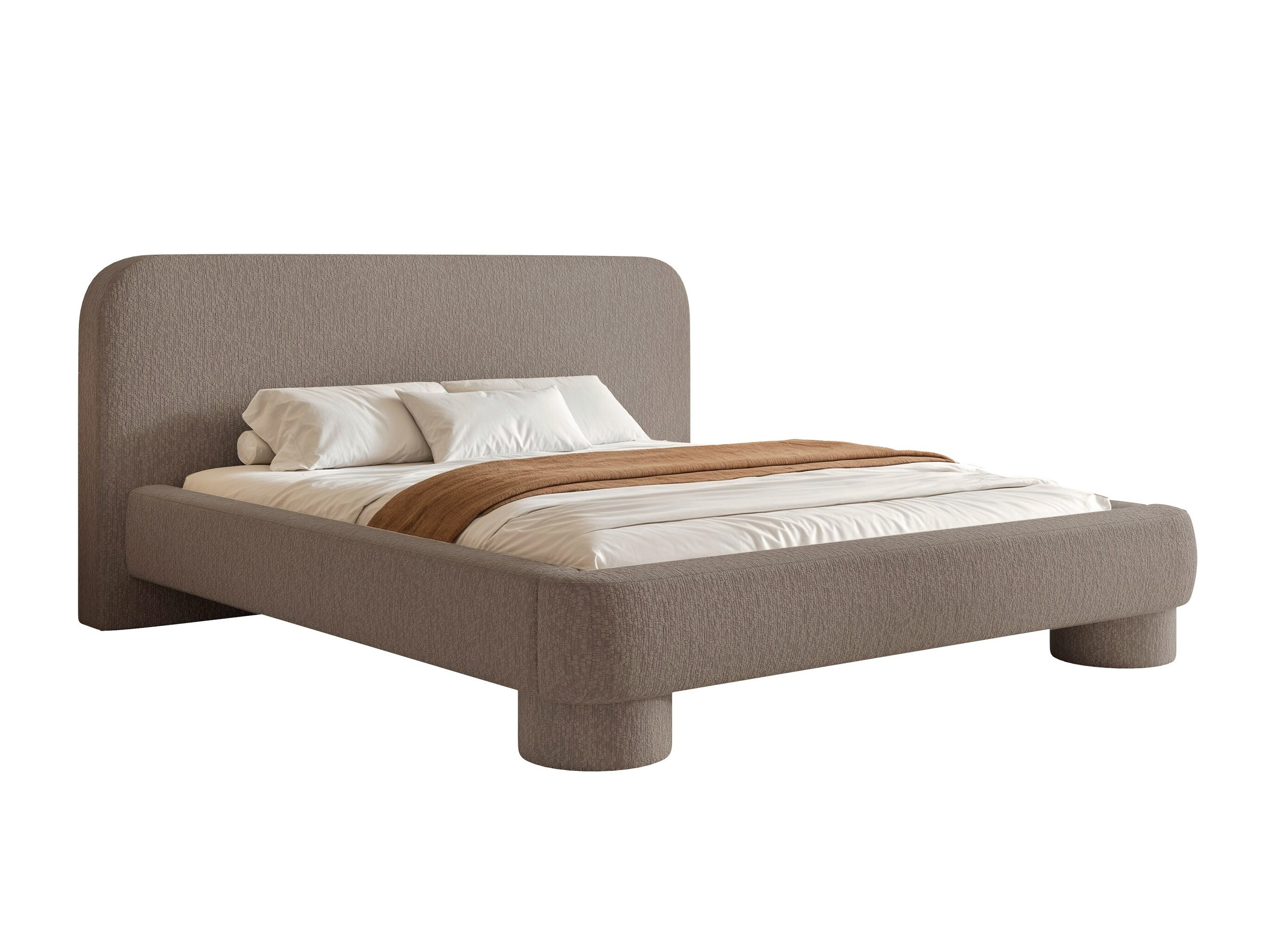 Bett Martinez 130 (Alice 16)
