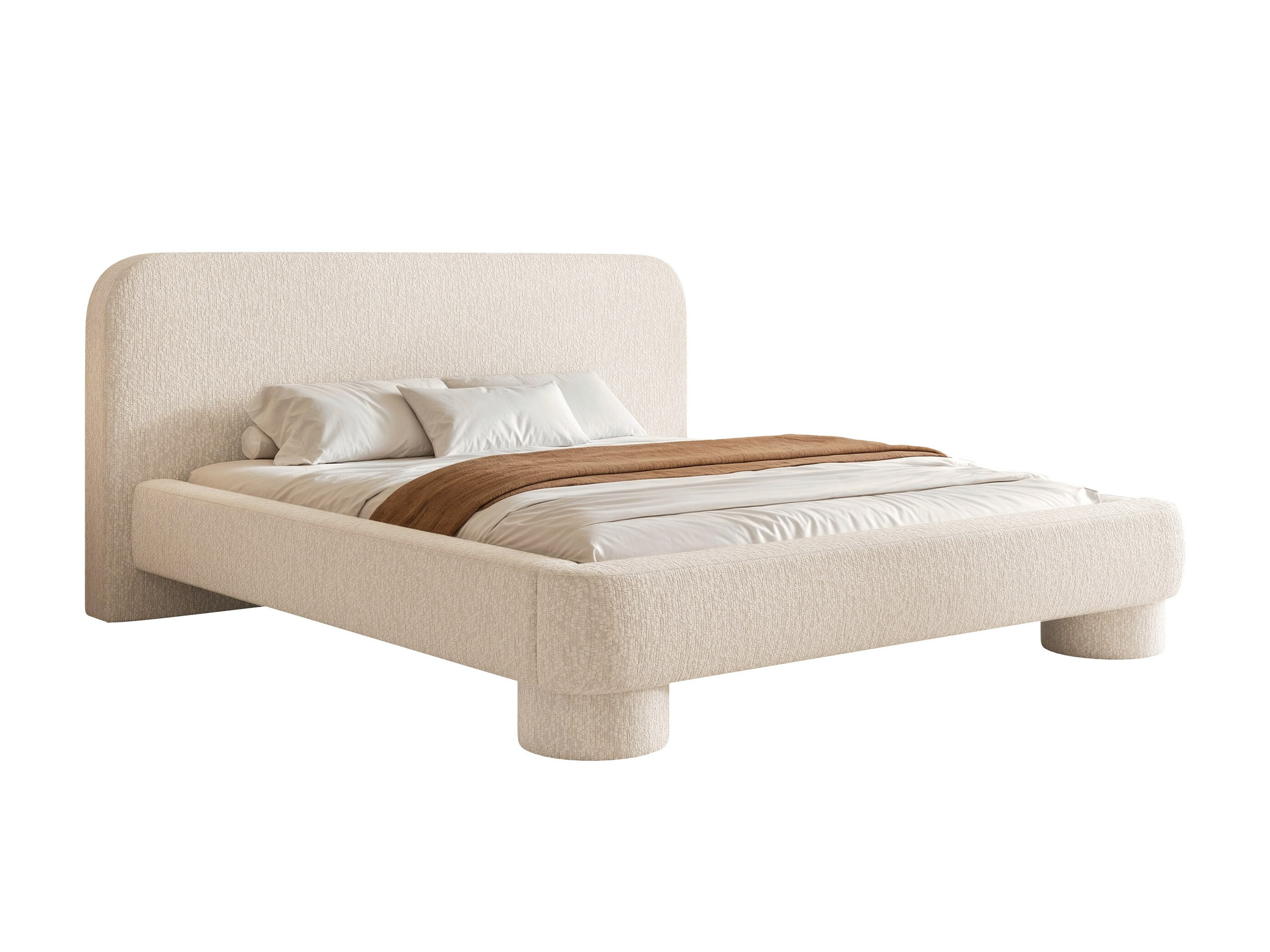 Bett Martinez 130 (Alice 5)