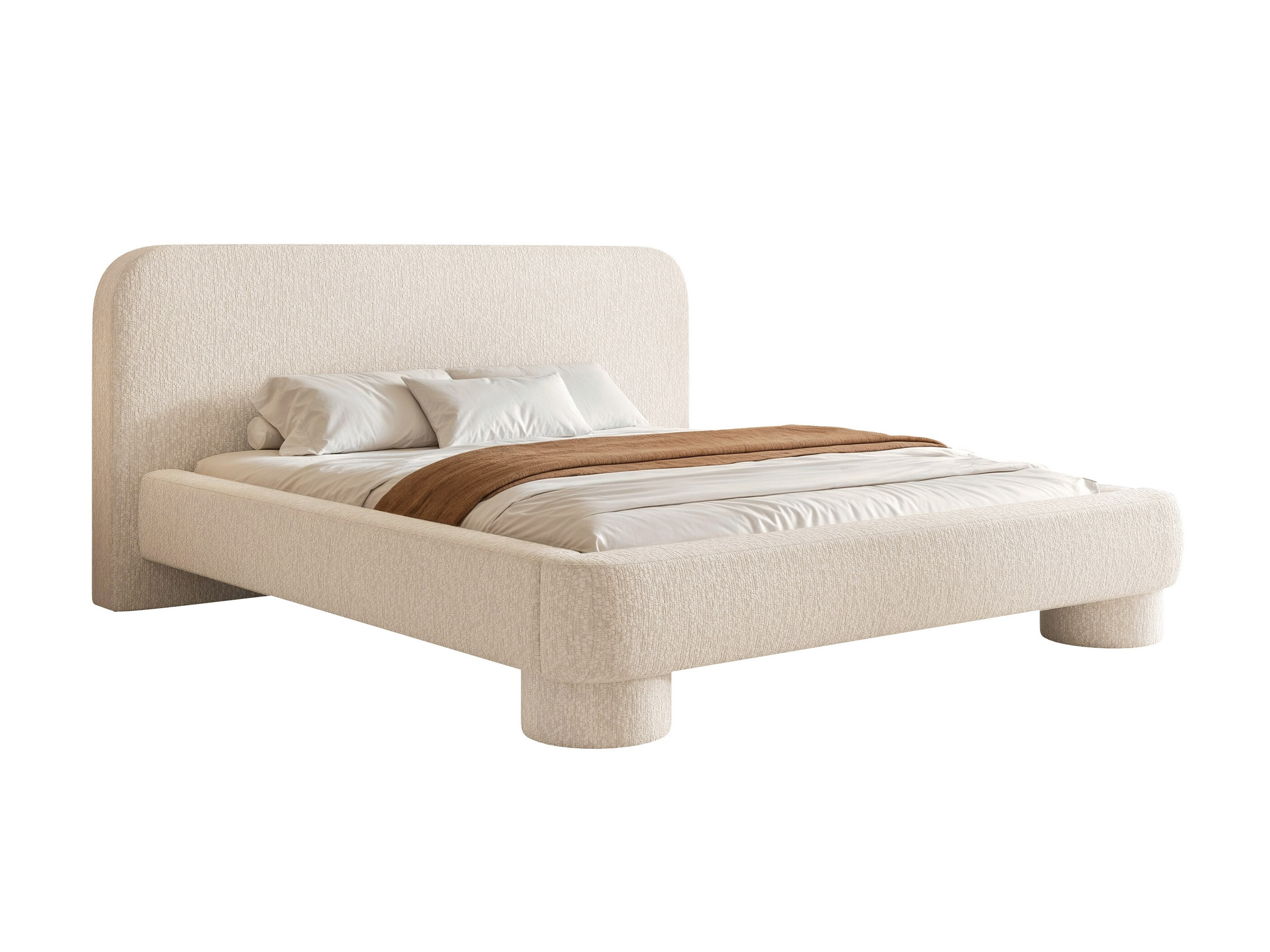 Bett Martinez 130 (Alice 5)