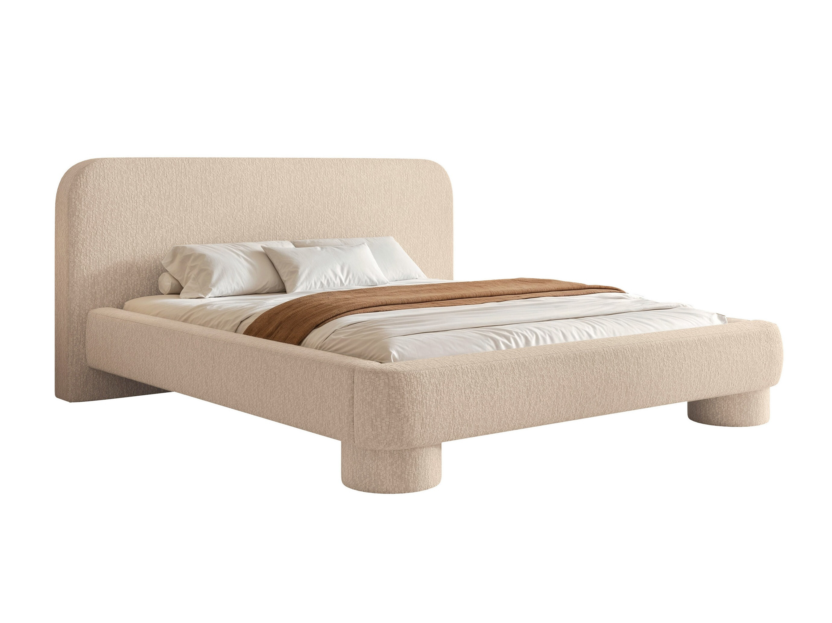 Bett Martinez 130 (Alice 6)