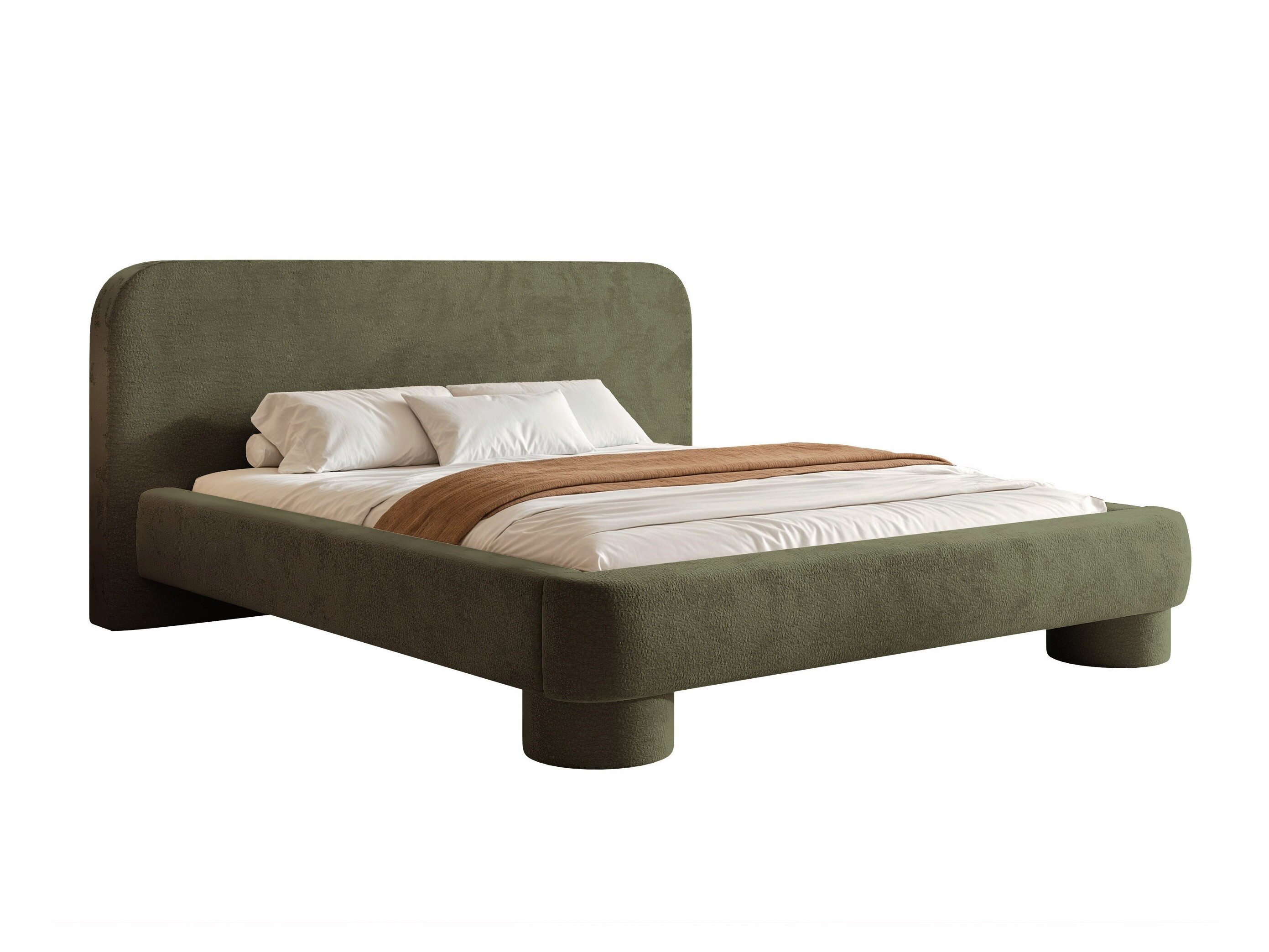 Bett Martinez 130 (Lumo 20)