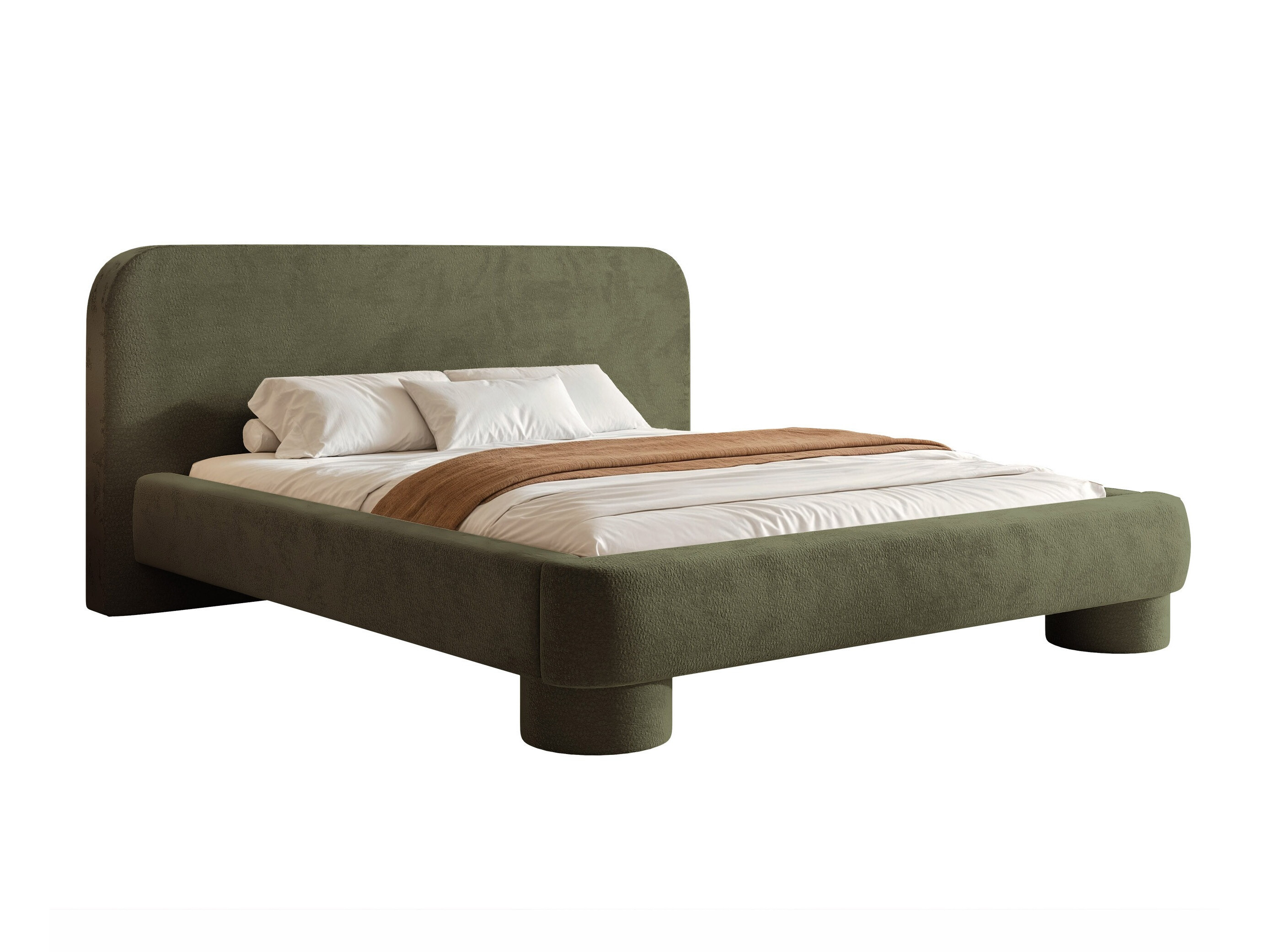Bett Martinez 130 (Lumo 20)