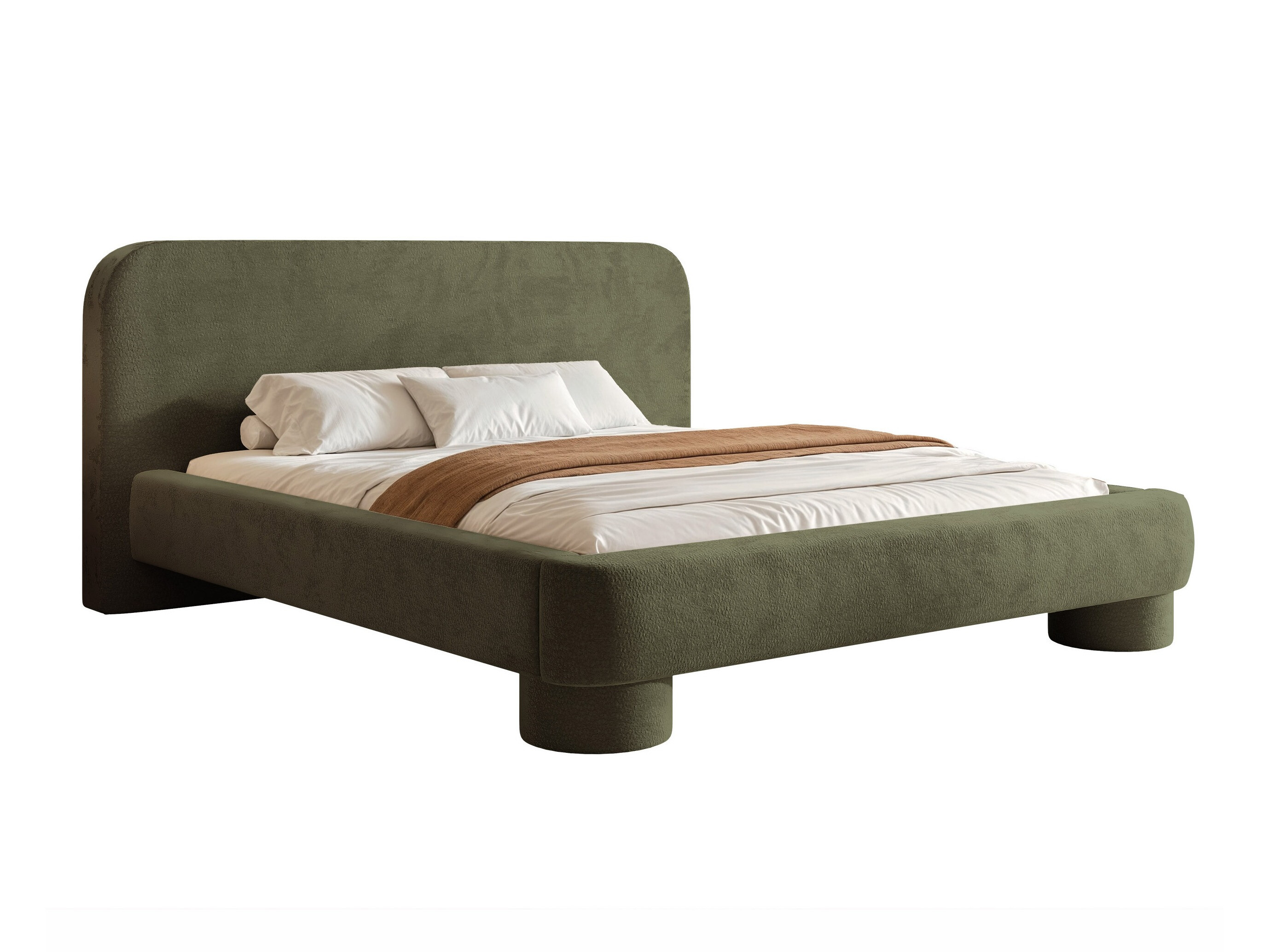 Bett Martinez 130 (Lumo 20)