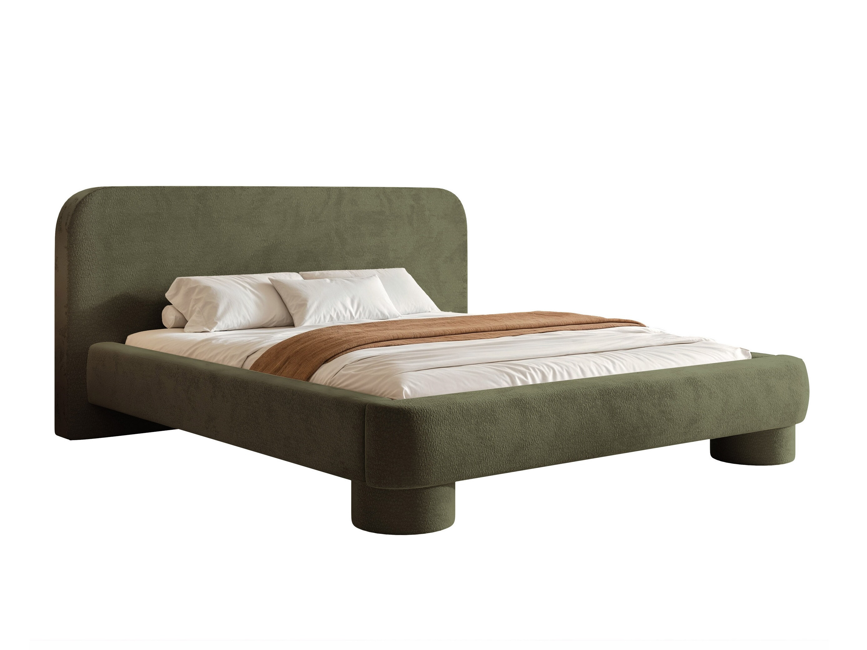 Bett Martinez 130 (Lumo 20)