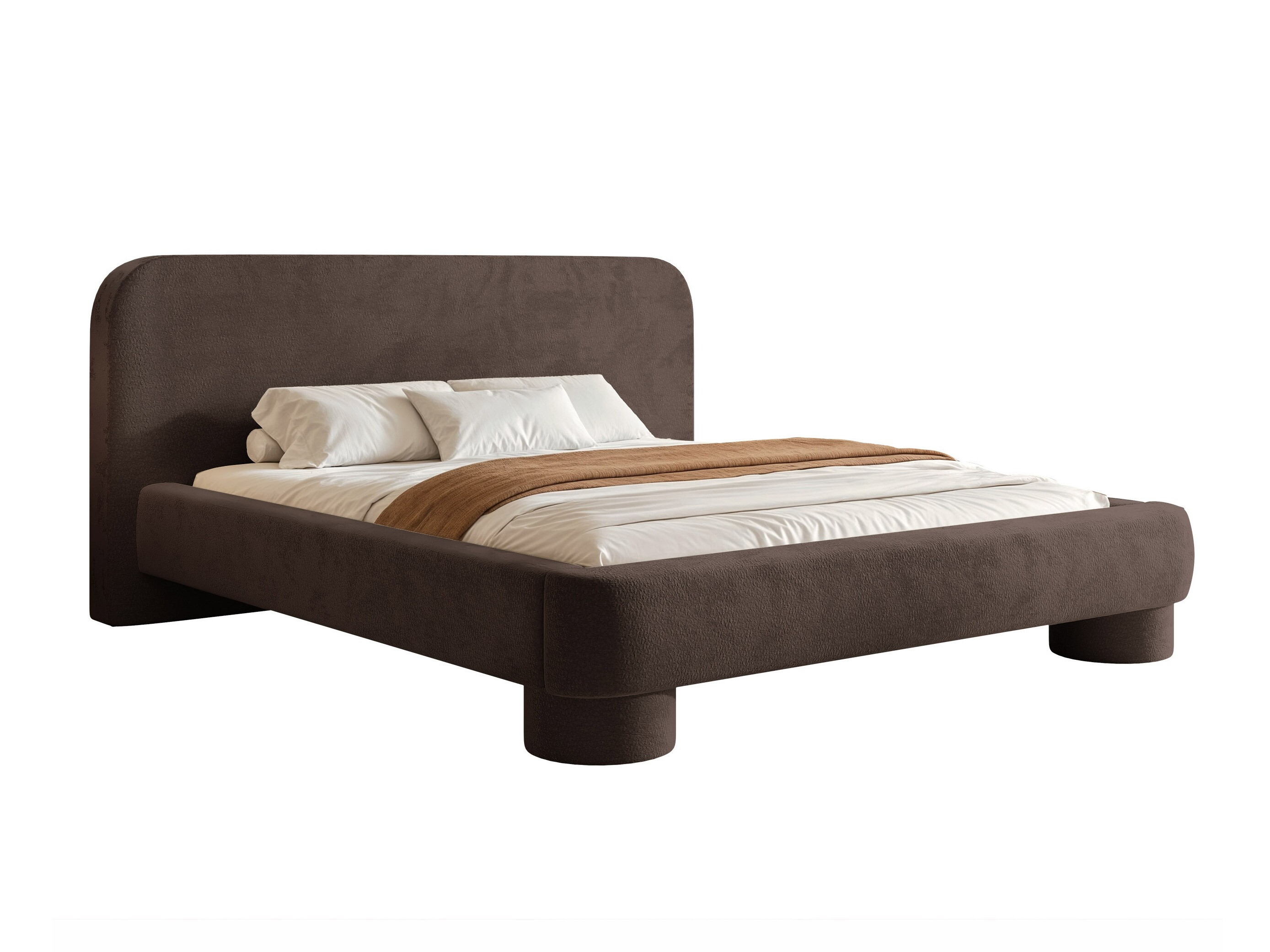 Bett Martinez 130 (Lumo 40)