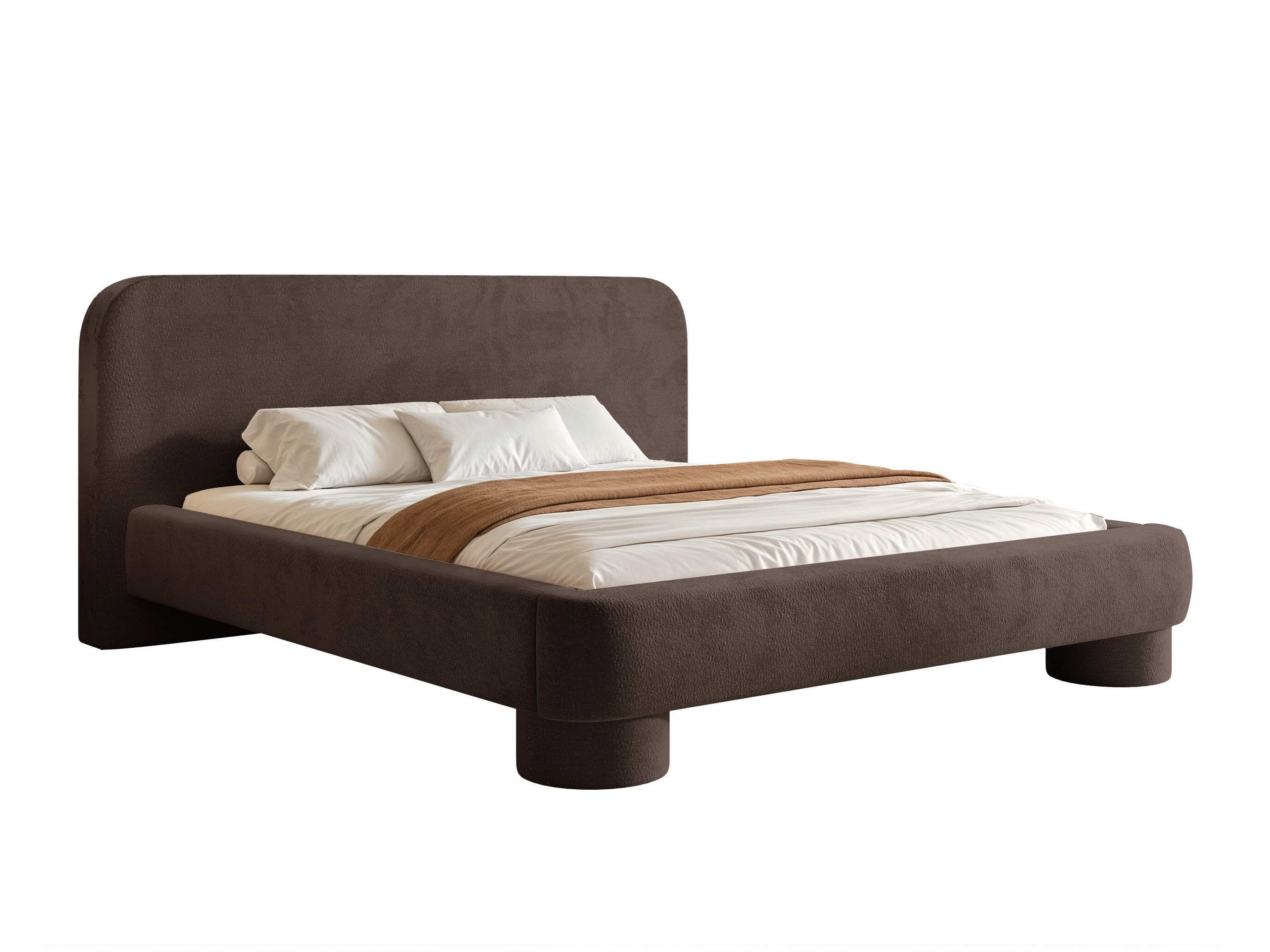 Bett Martinez 130 (Lumo 40)