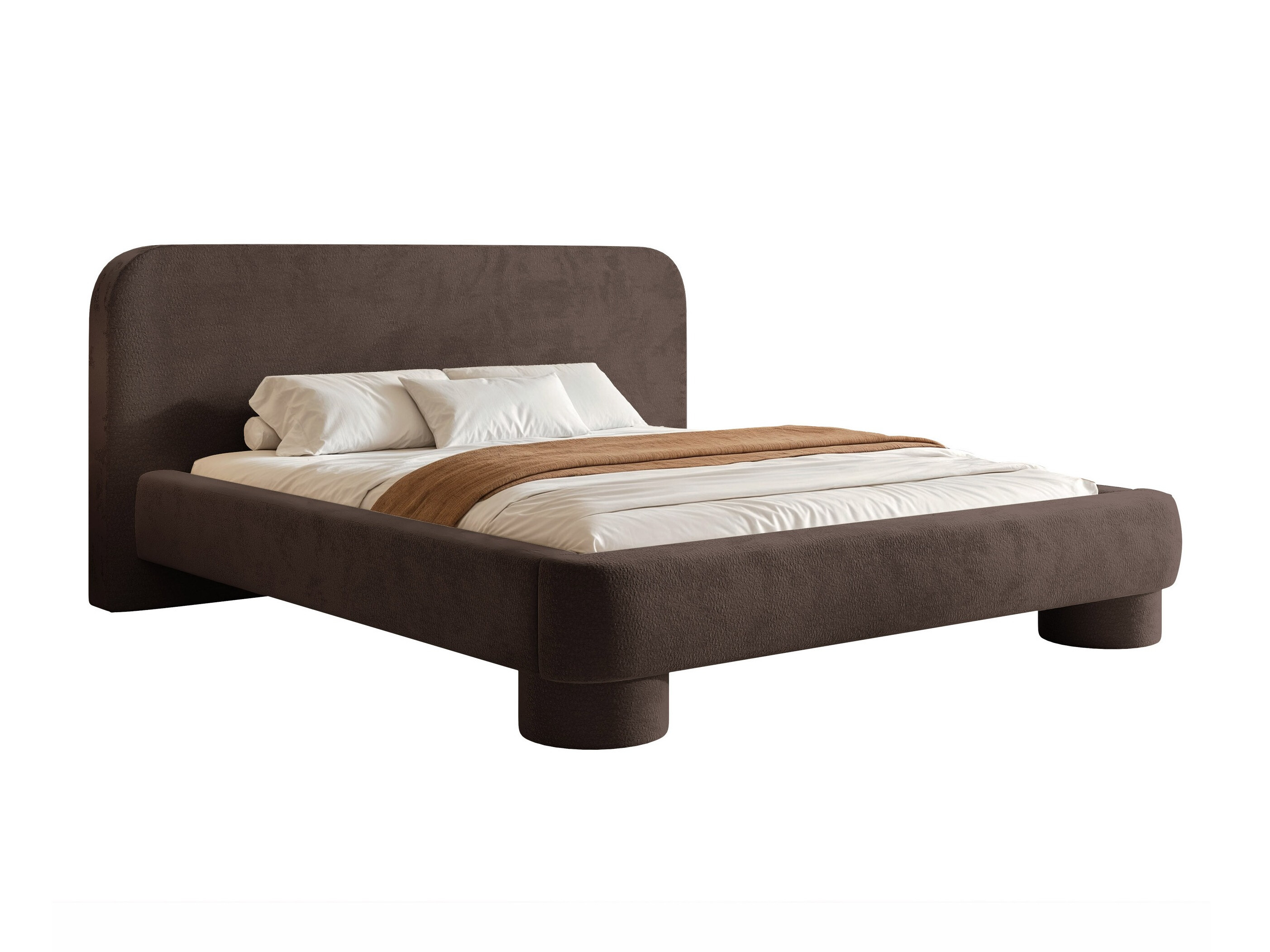 Bett Martinez 130 (Lumo 40)