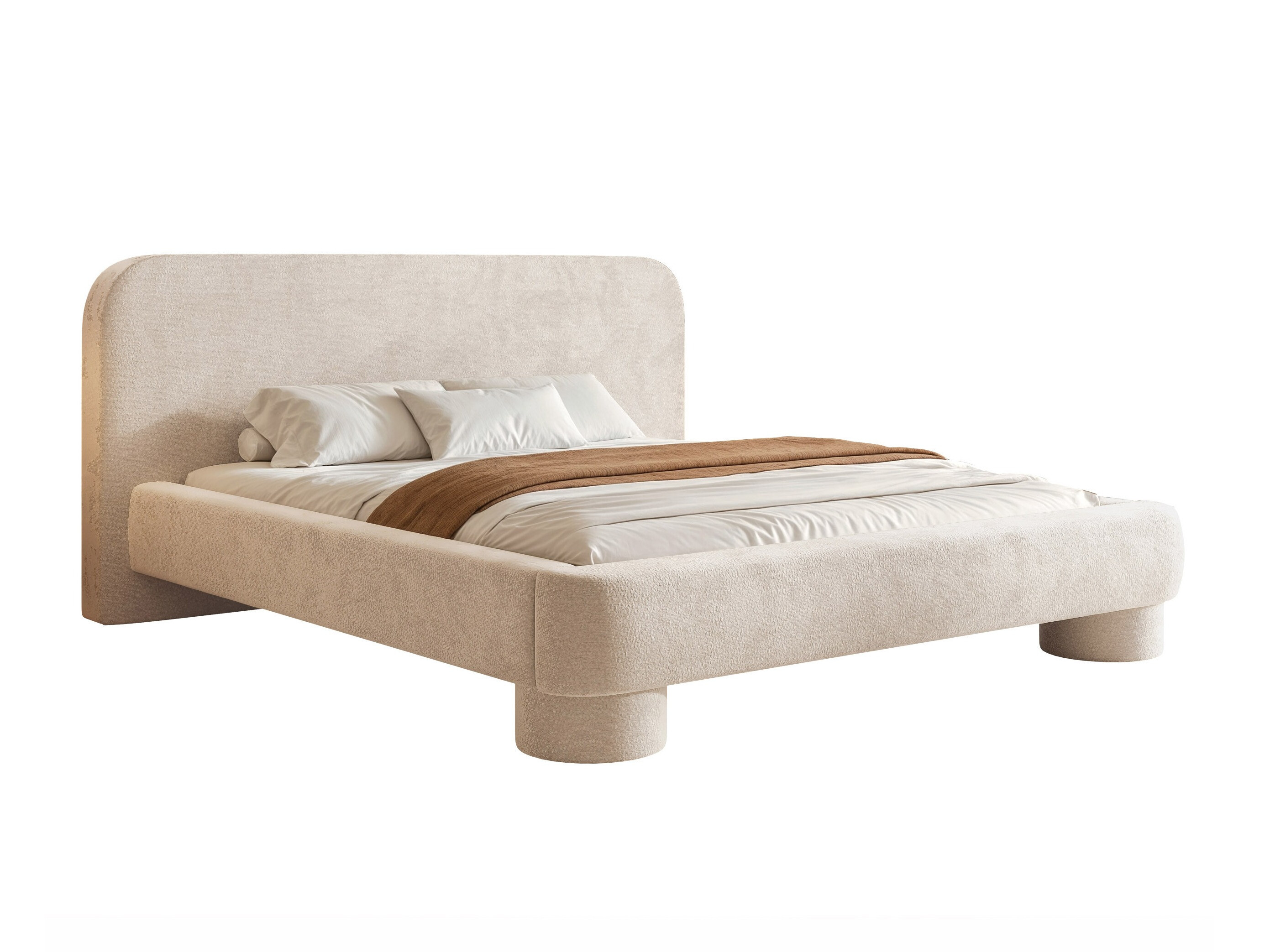 Bett Martinez 130 (Lumo 55)