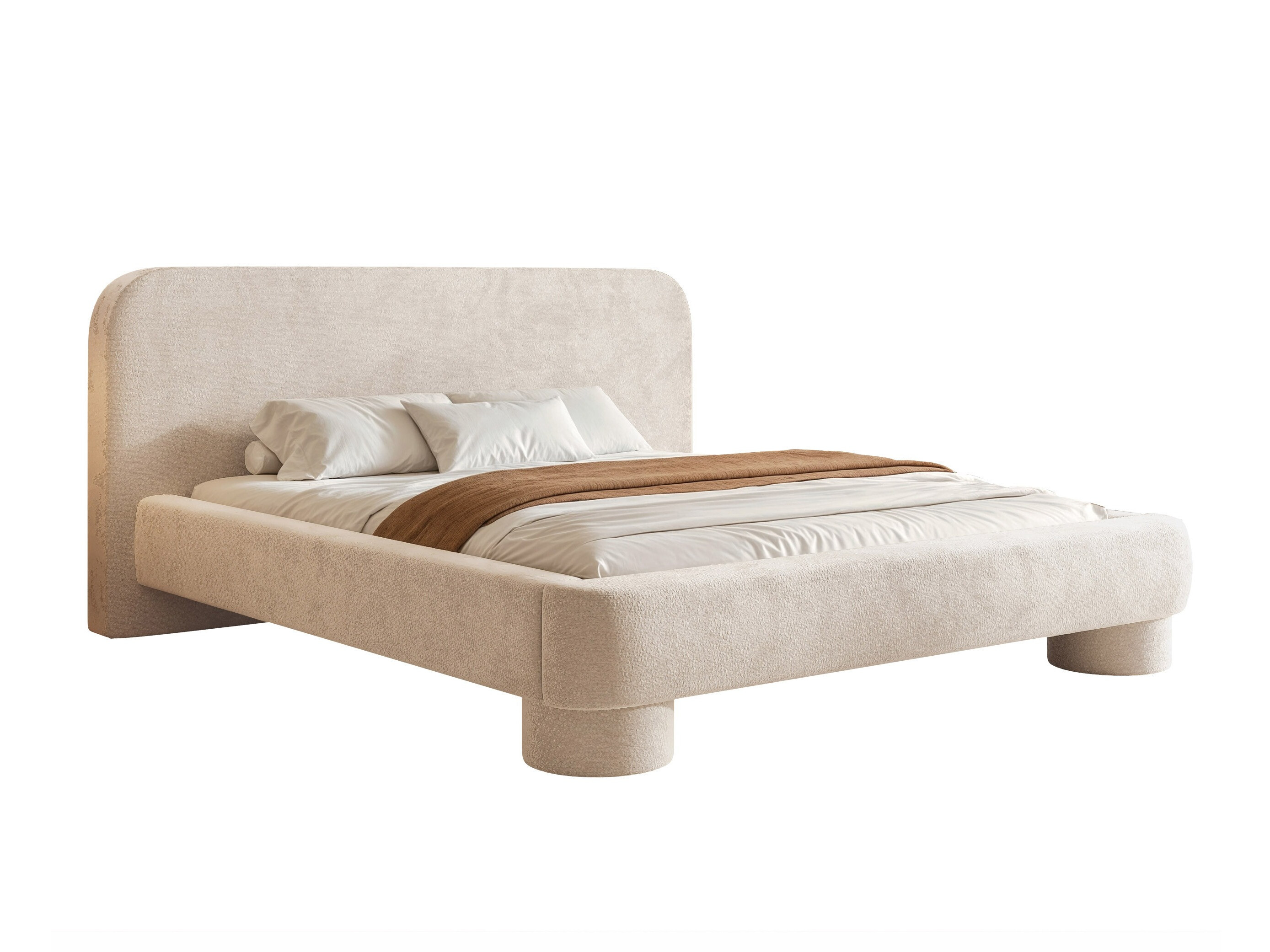 Bett Martinez 130 (Lumo 55)