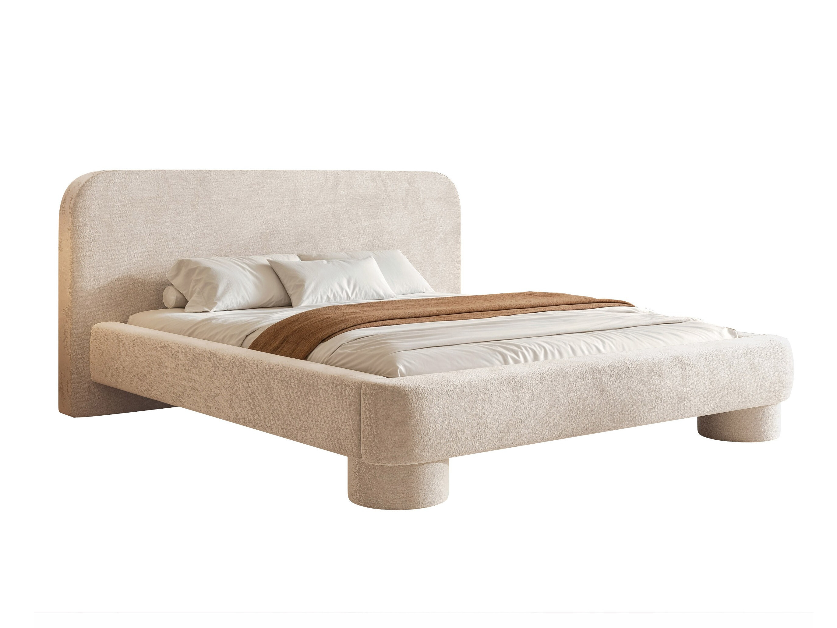Bett Martinez 130 (Lumo 55)