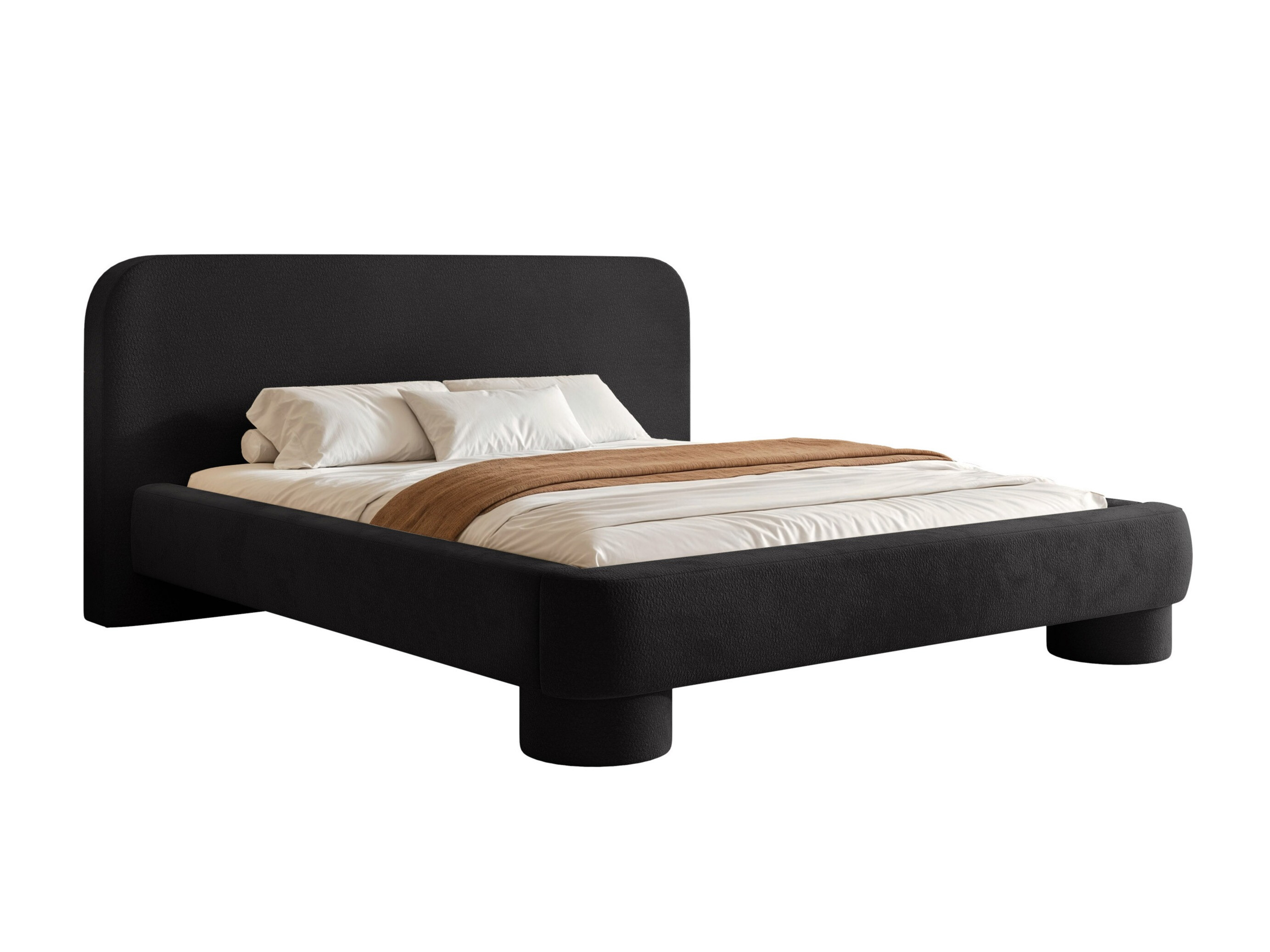 Bett Martinez 130 (Lumo 80)