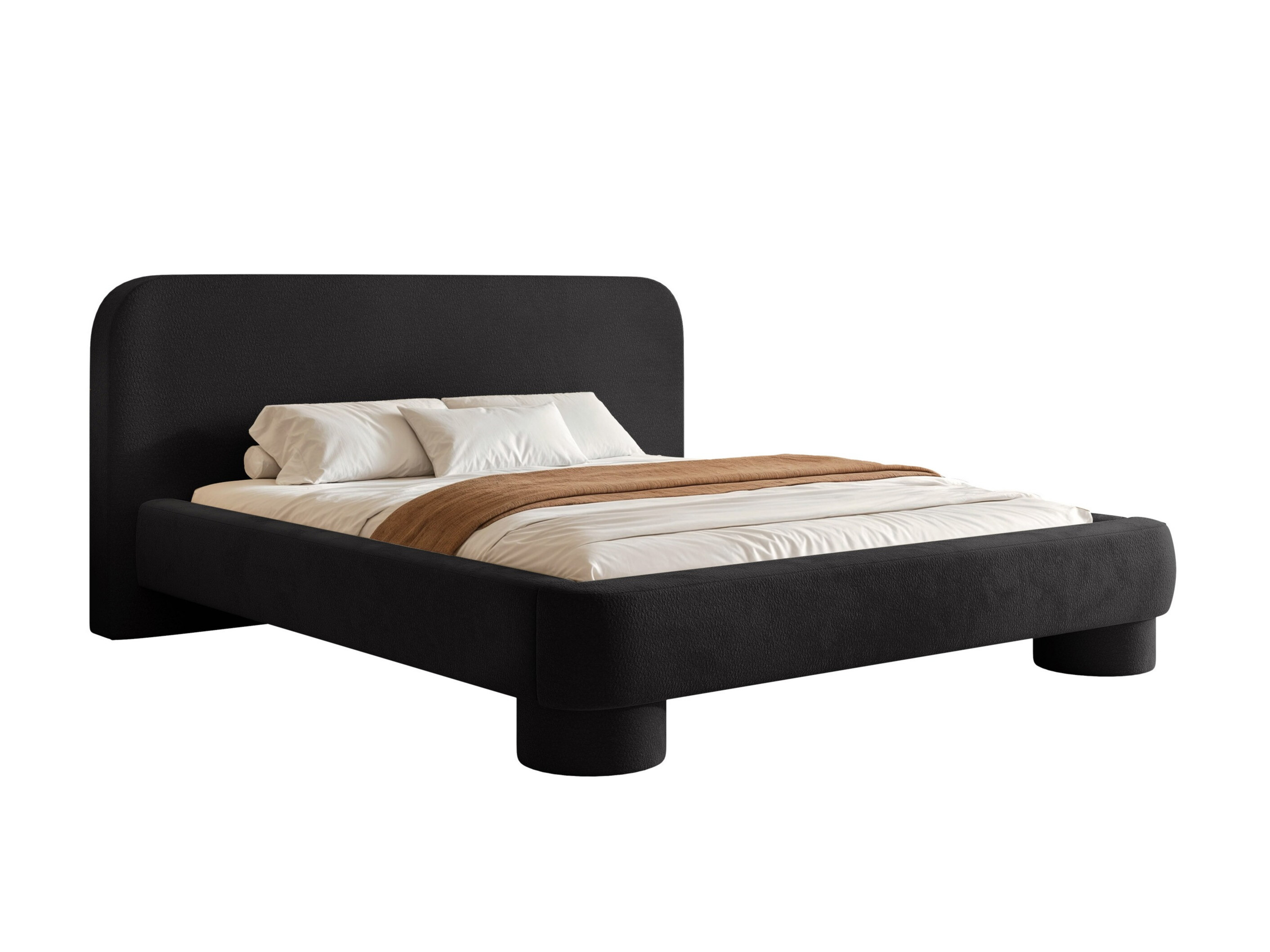 Bett Martinez 130 (Lumo 80)