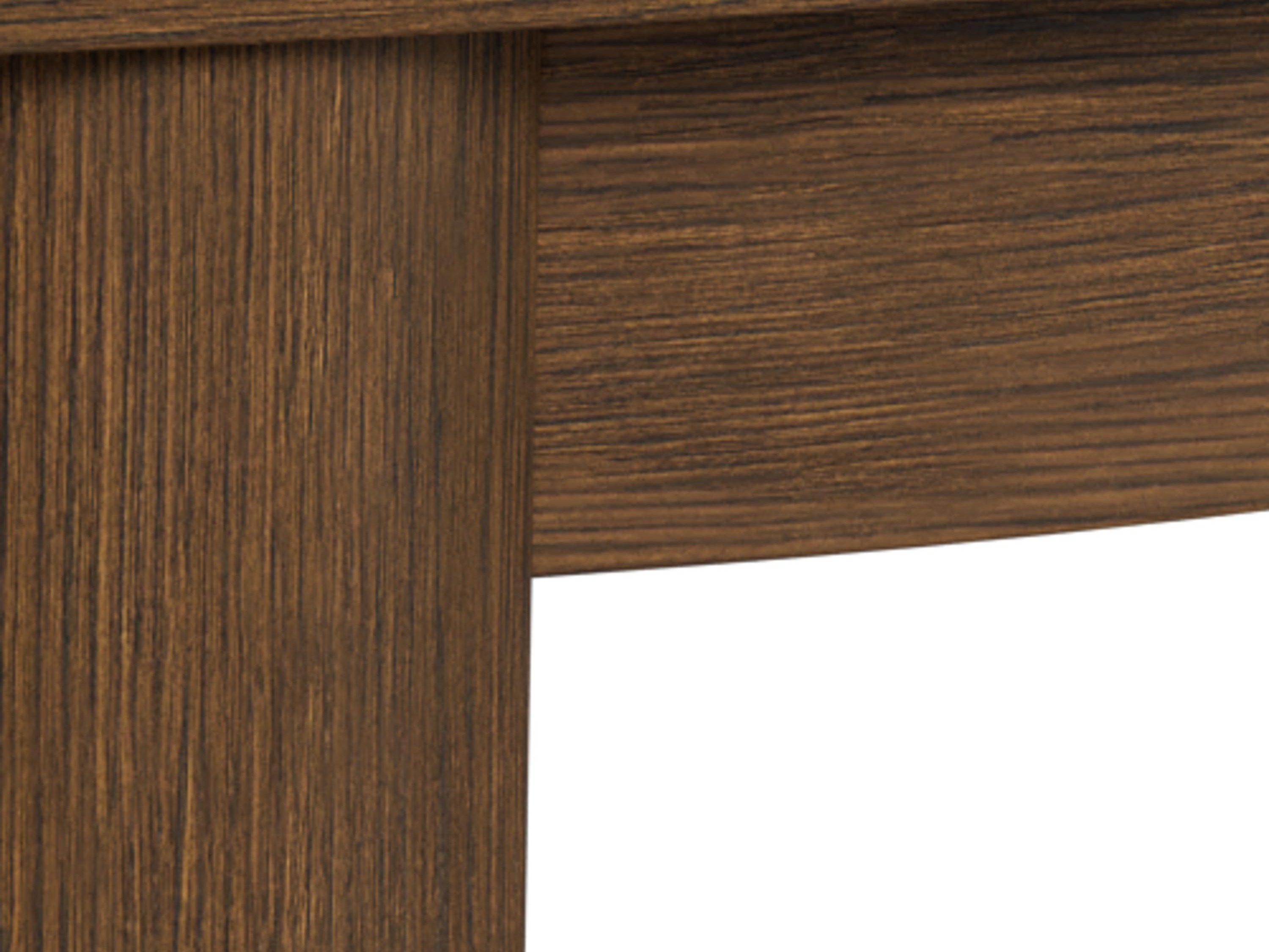 Couchtisch Norsica Melfero 103