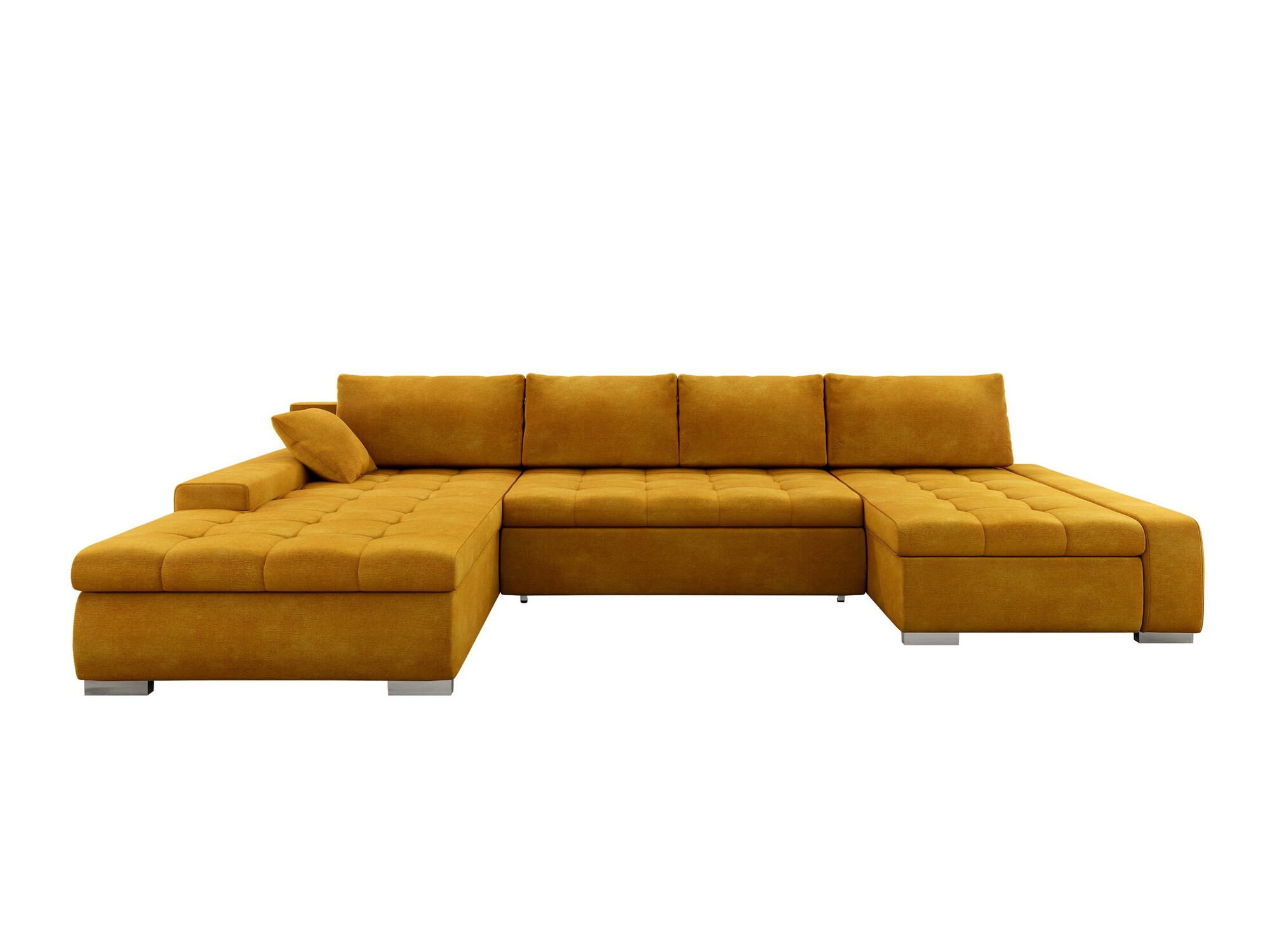 Ecksofa SD2770