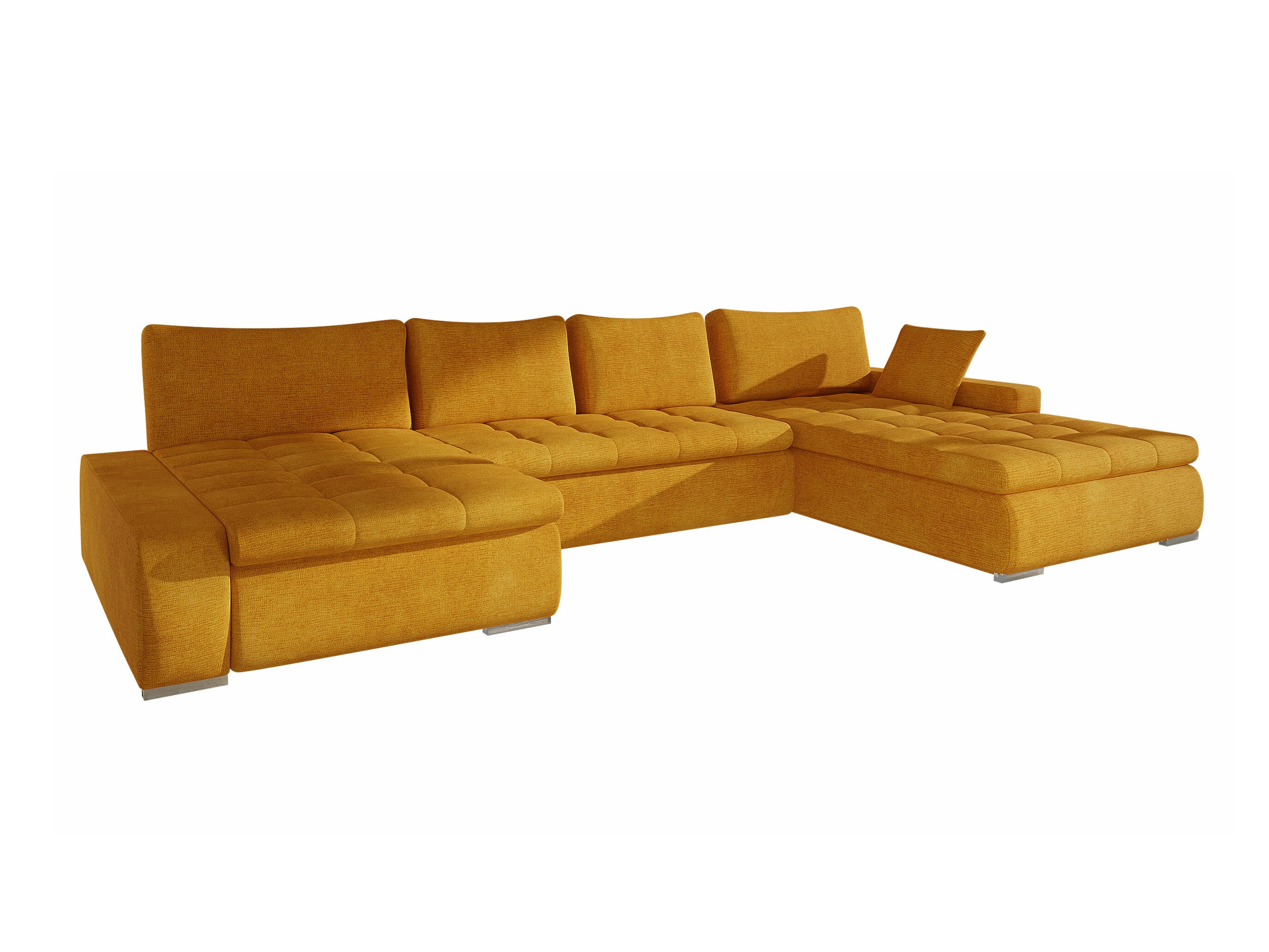 Ecksofa SD2770