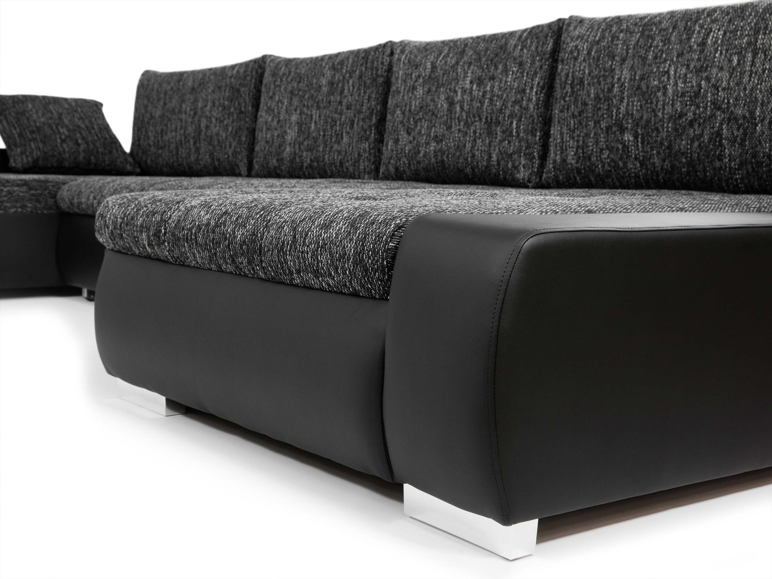Ecksofa SD2770