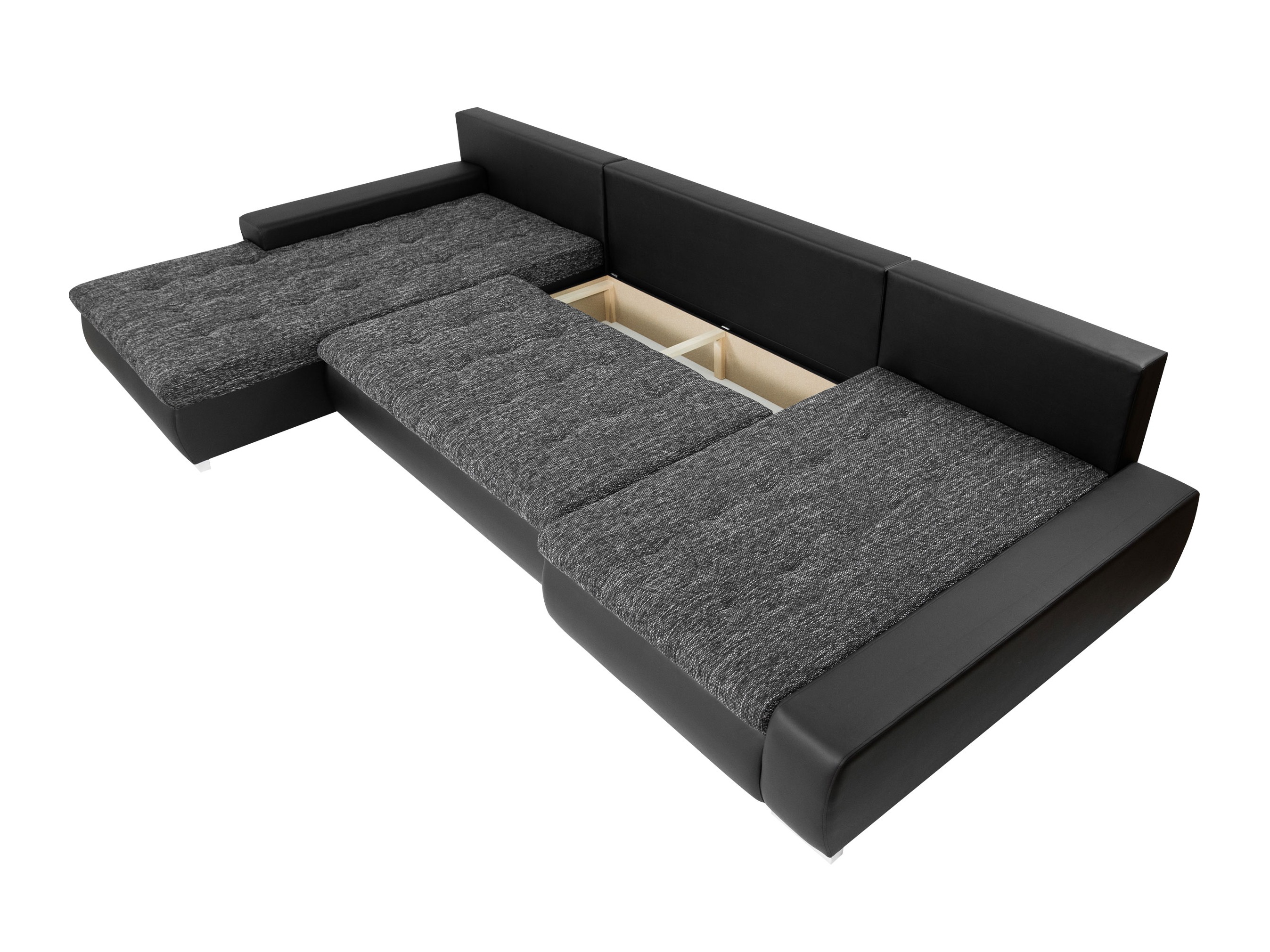 Ecksofa SD2770