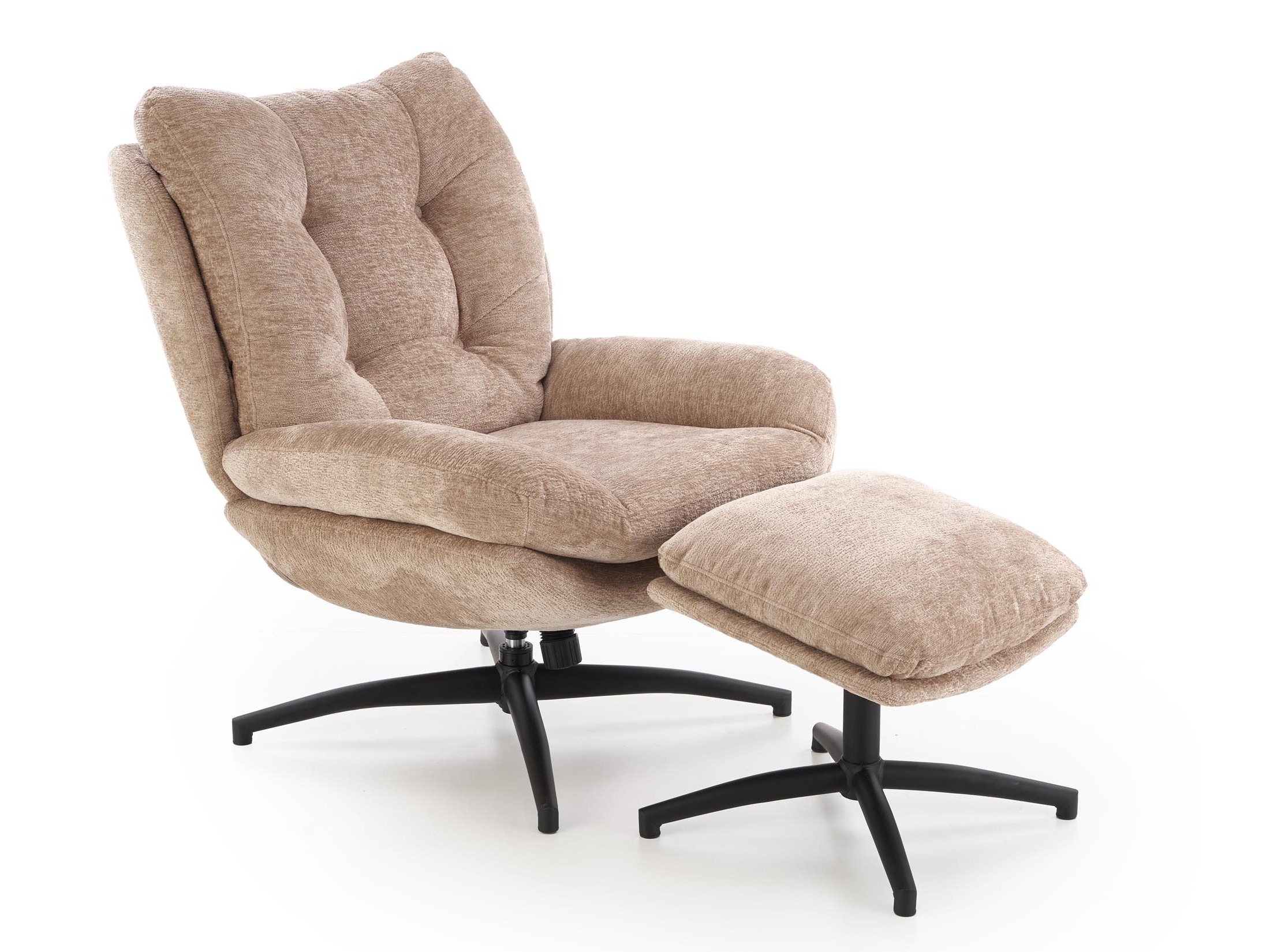 Sessel Houston 1900