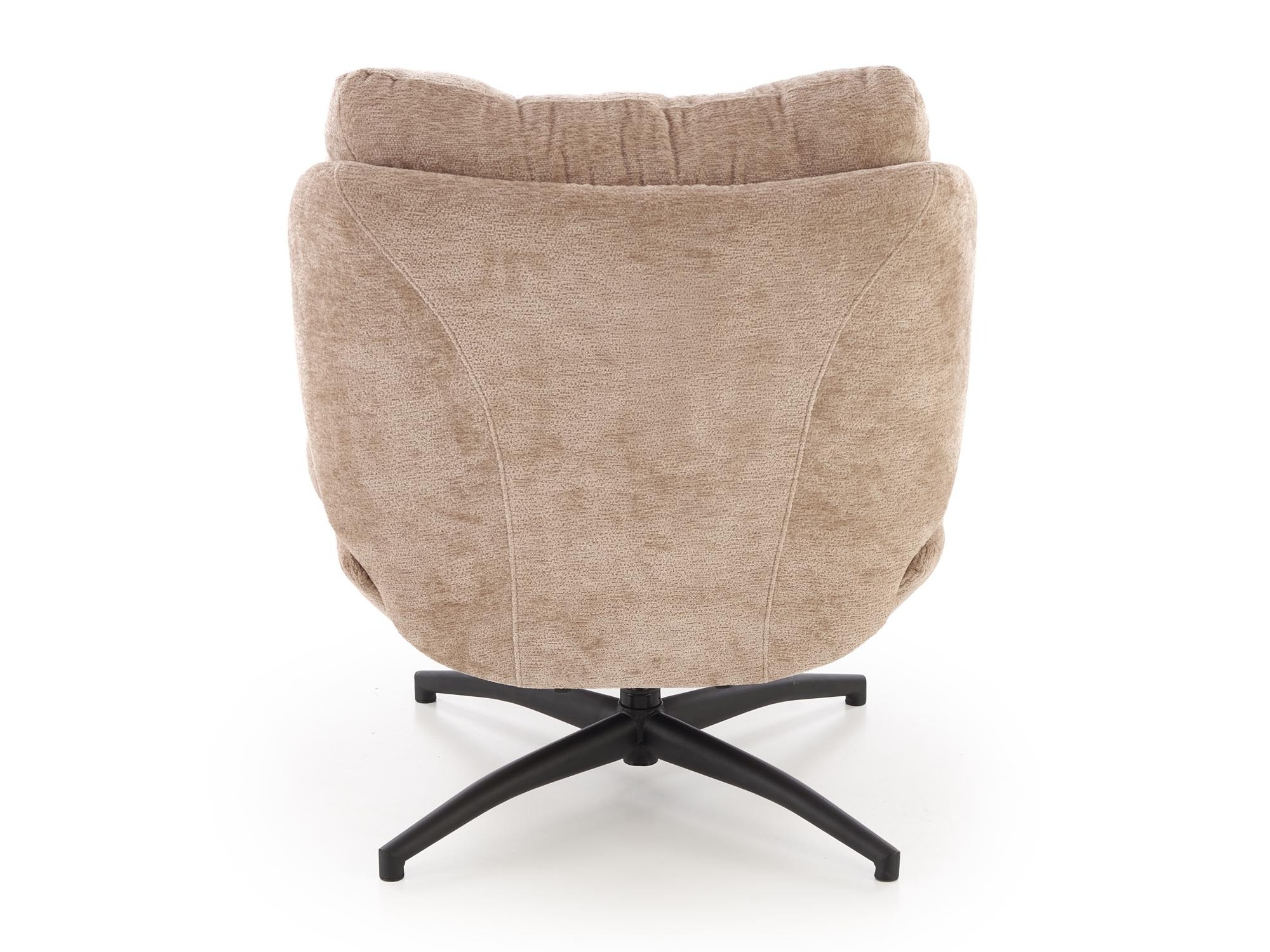 Sessel Houston 1900 (Beige)