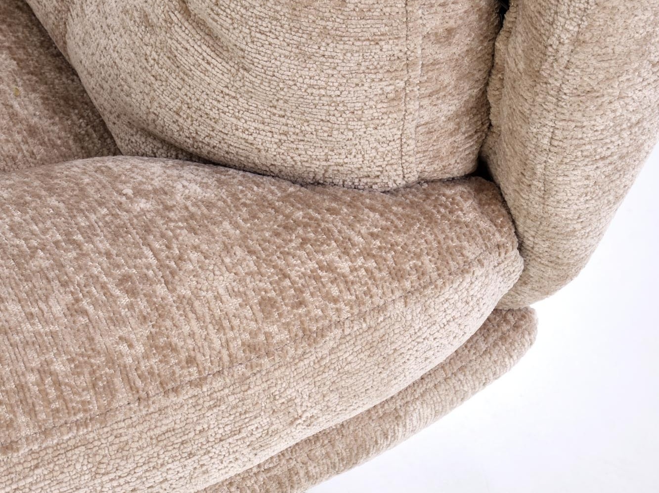 Sessel Houston 1900 (Beige)