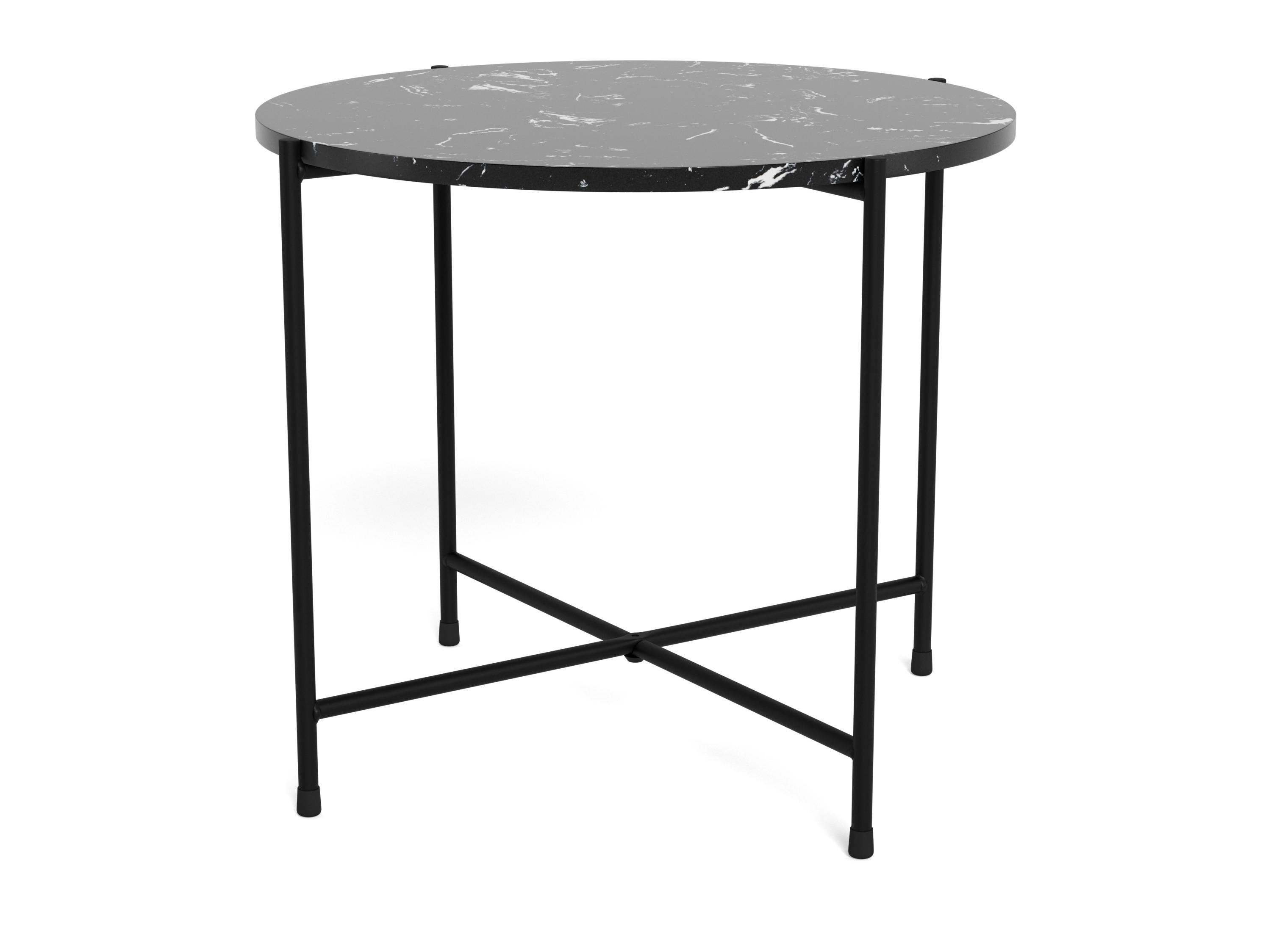 Beistelltisch Norsica 608