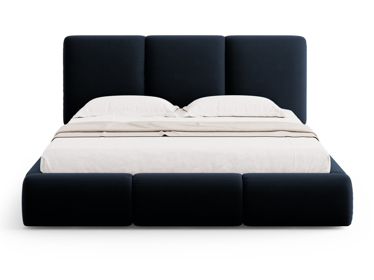 Bett Beckley 159 (Riviera 79)