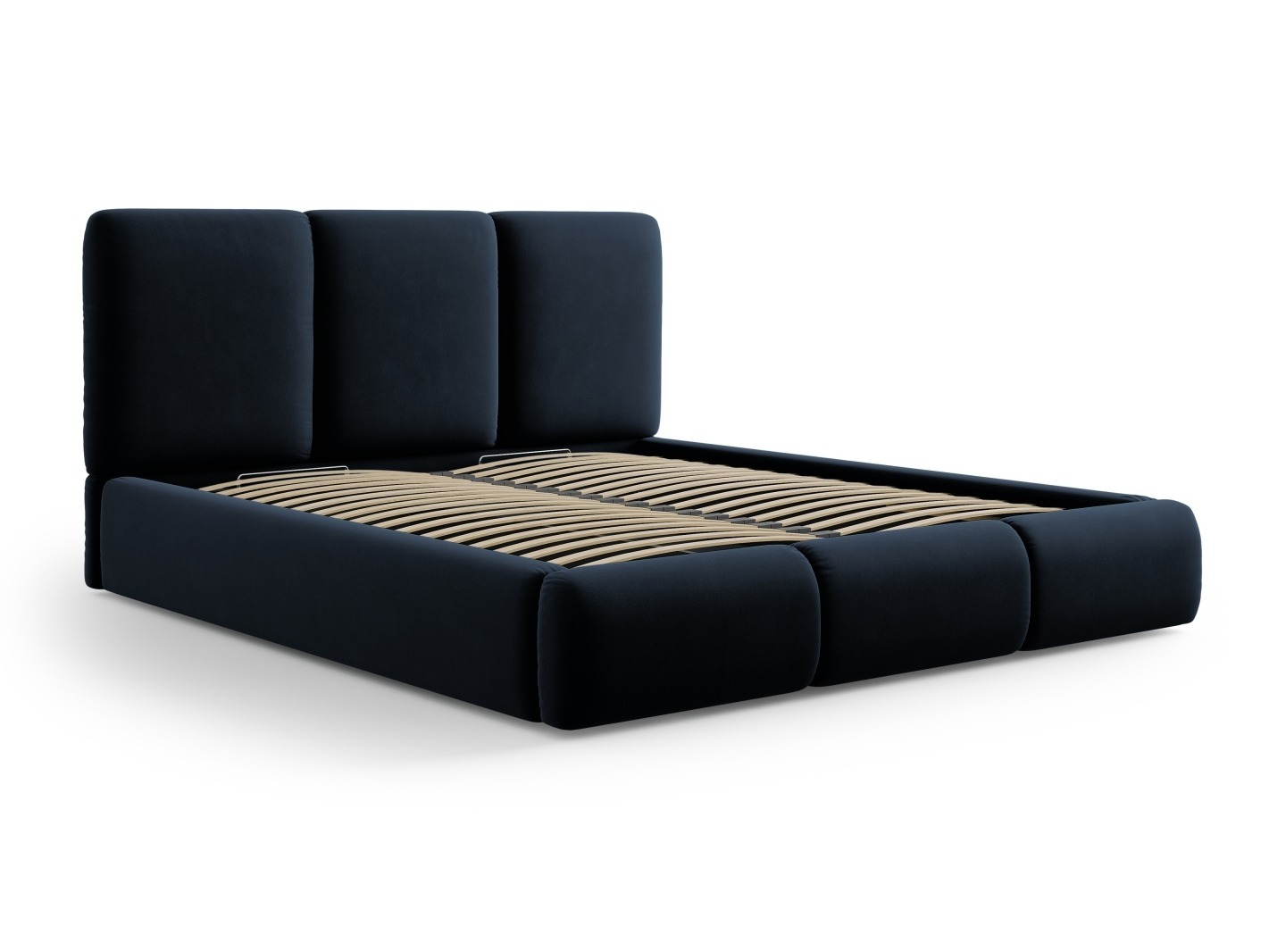 Bett Beckley 159 (Riviera 79)