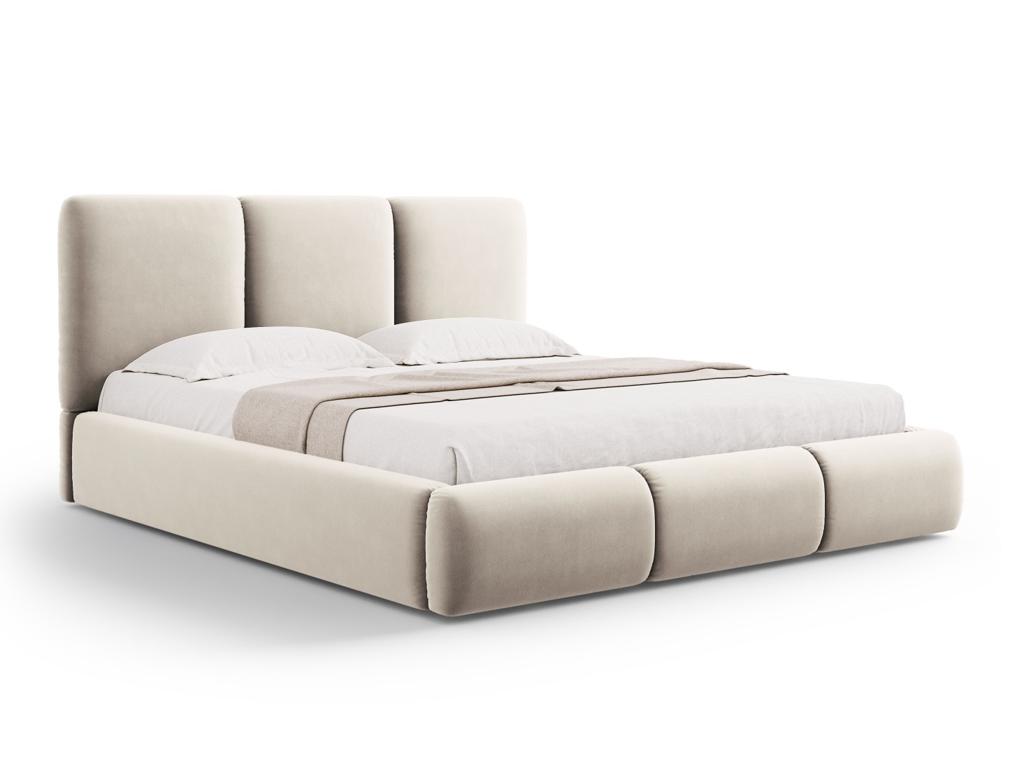 Bett Chico 100 (Riviera 21)