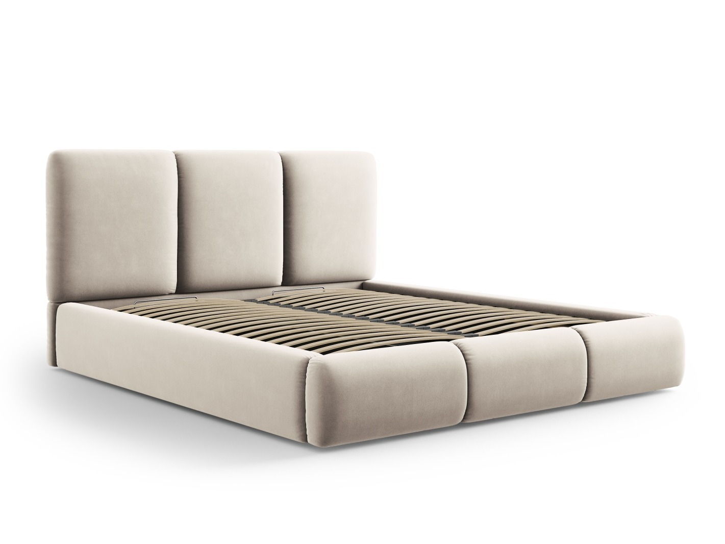 Bett Chico 100 (Riviera 21)