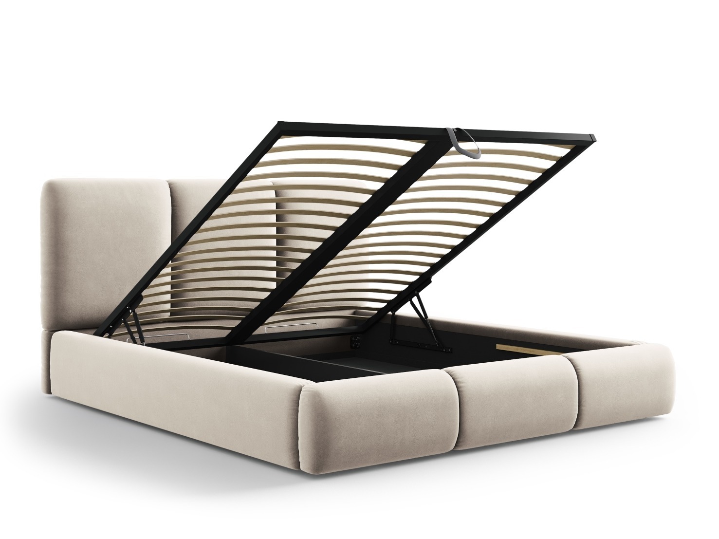 Bett Chico 100 (Riviera 21)