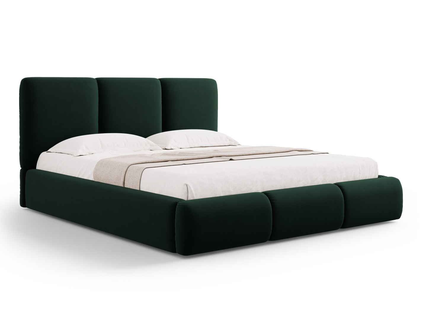 Bett Chico 100 (Riviera 38)