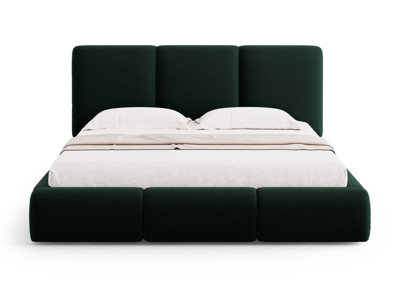 Bett Chico 100 (Riviera 38)