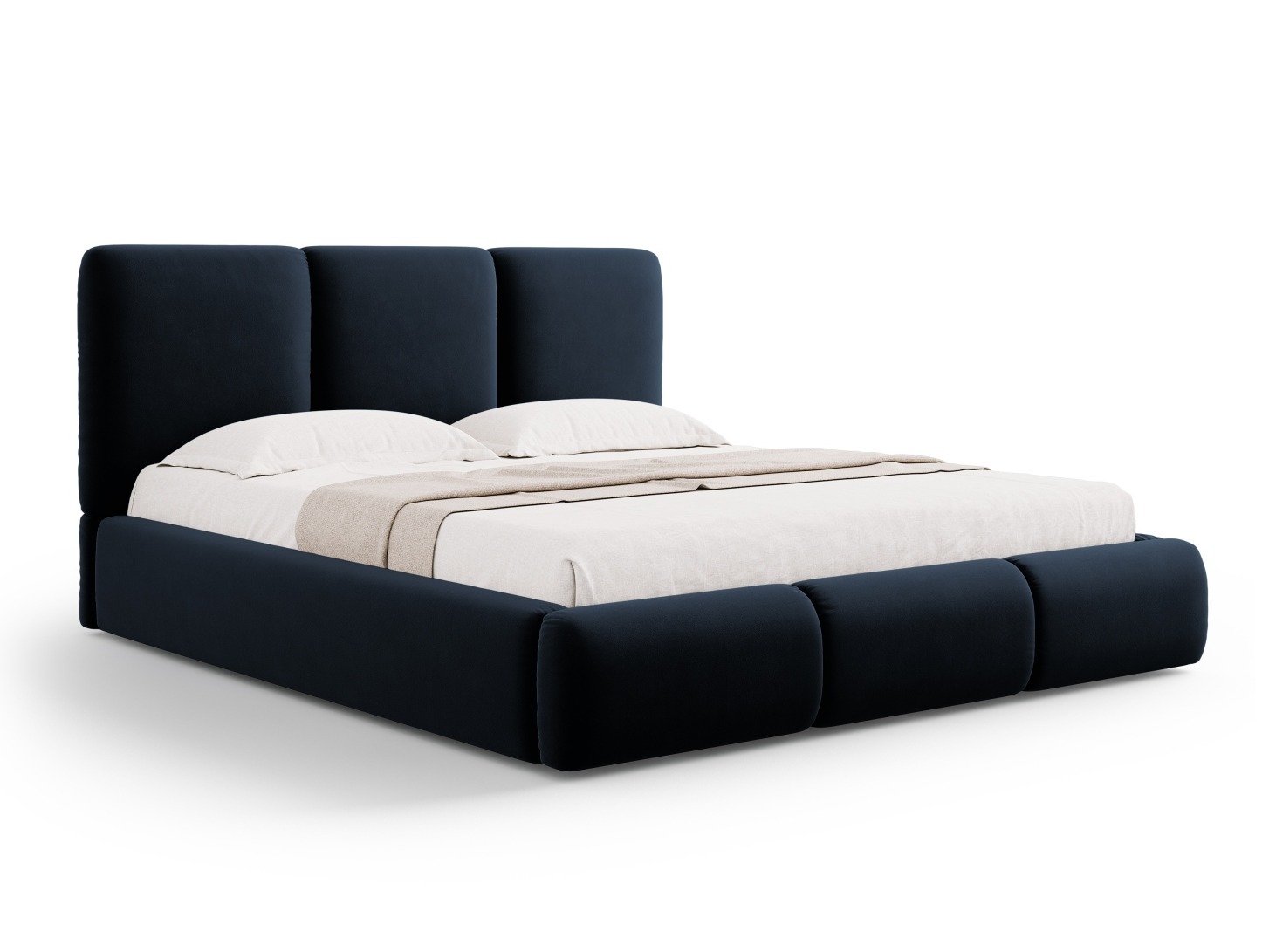 Bett Chico 100 (Riviera 79)