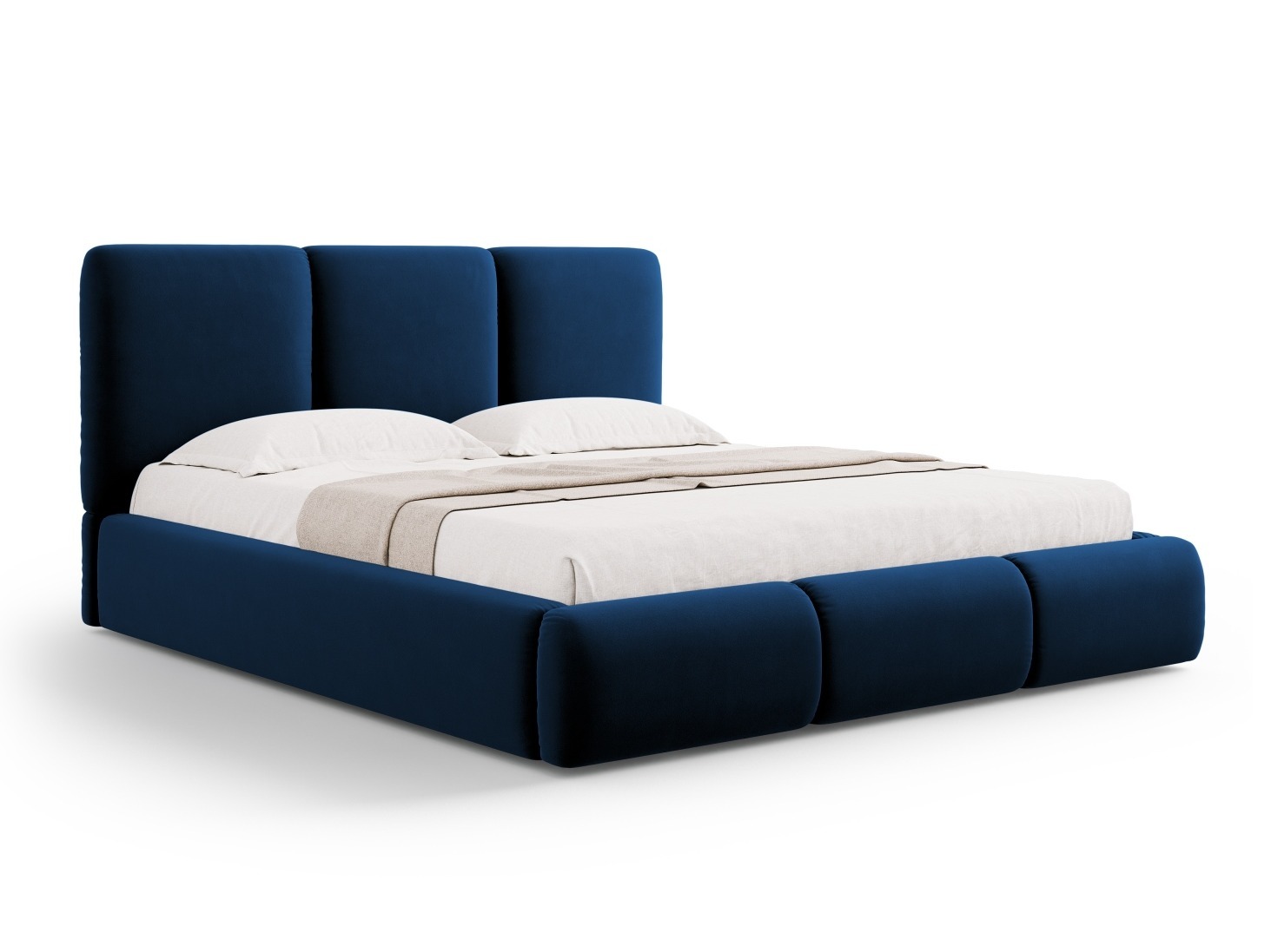 Bett Chico 100 (Riviera 81)