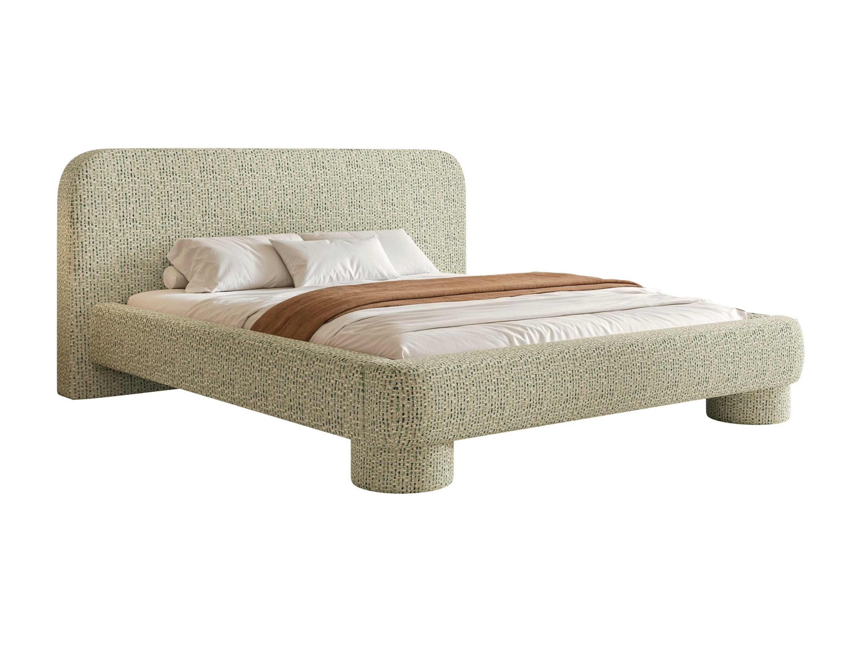 Bett Martinez 130 (Silencio 37)