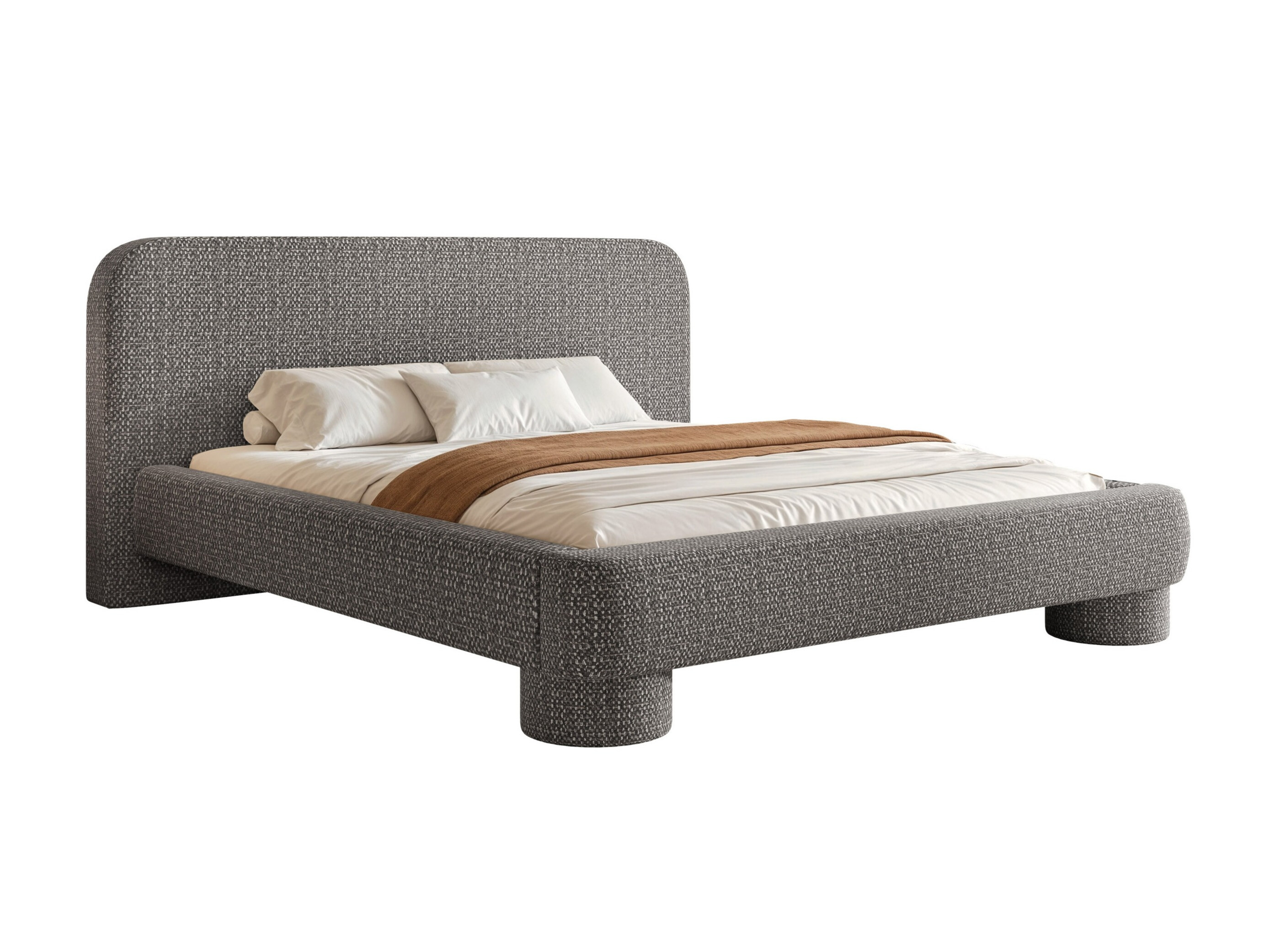 Bett Martinez 130 (Silencio 97)