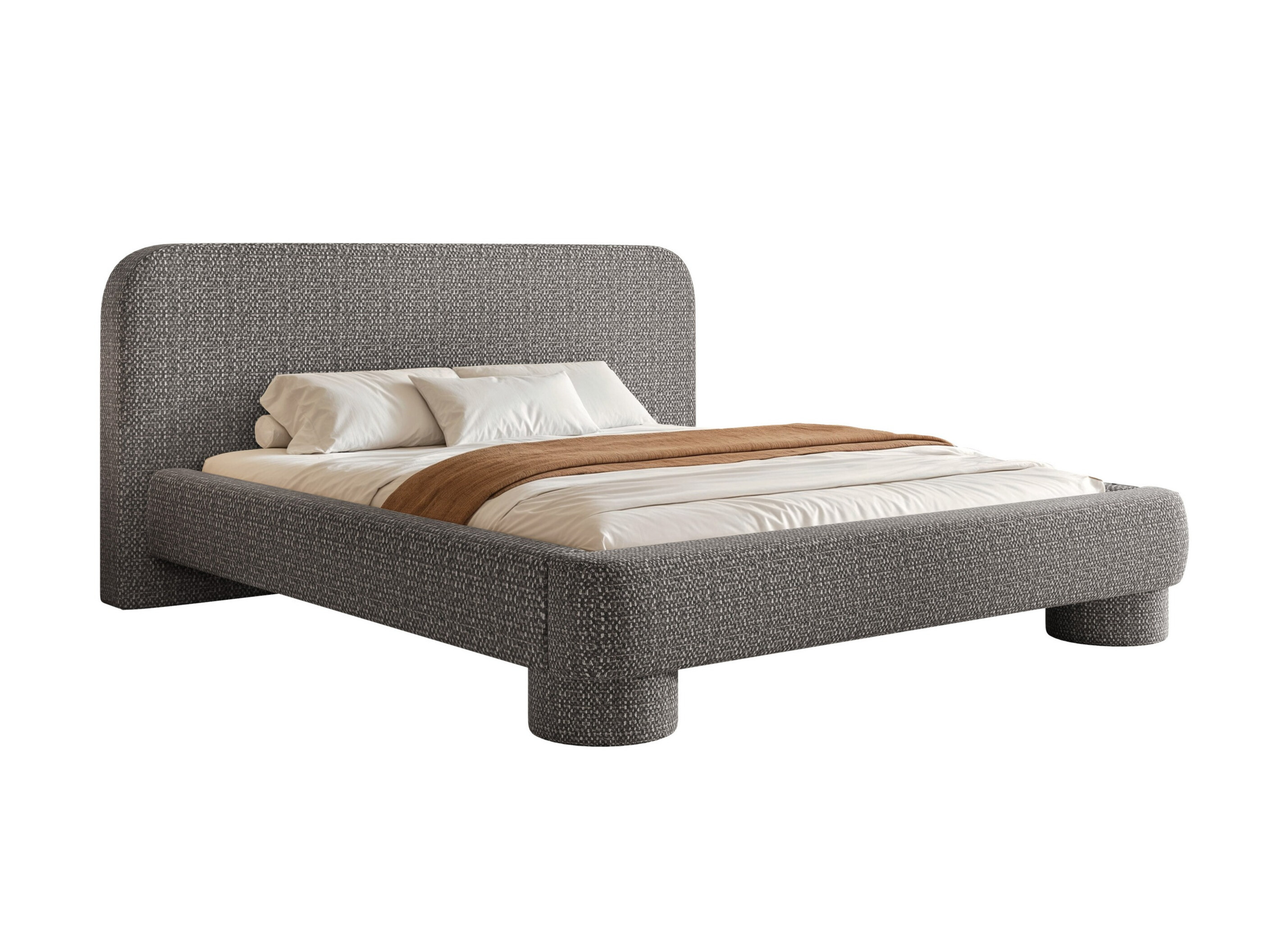 Bett Martinez 130 (Silencio 97)