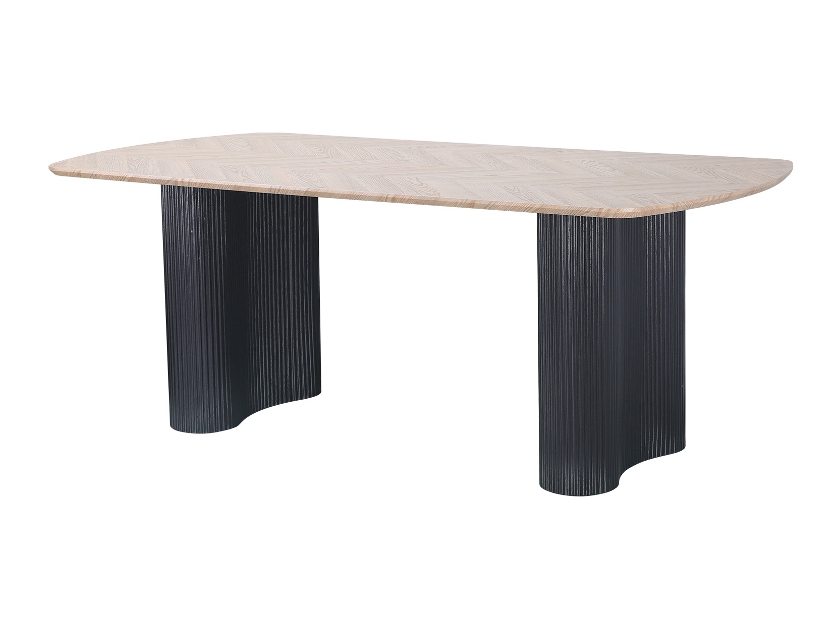 Tisch Denton 1543