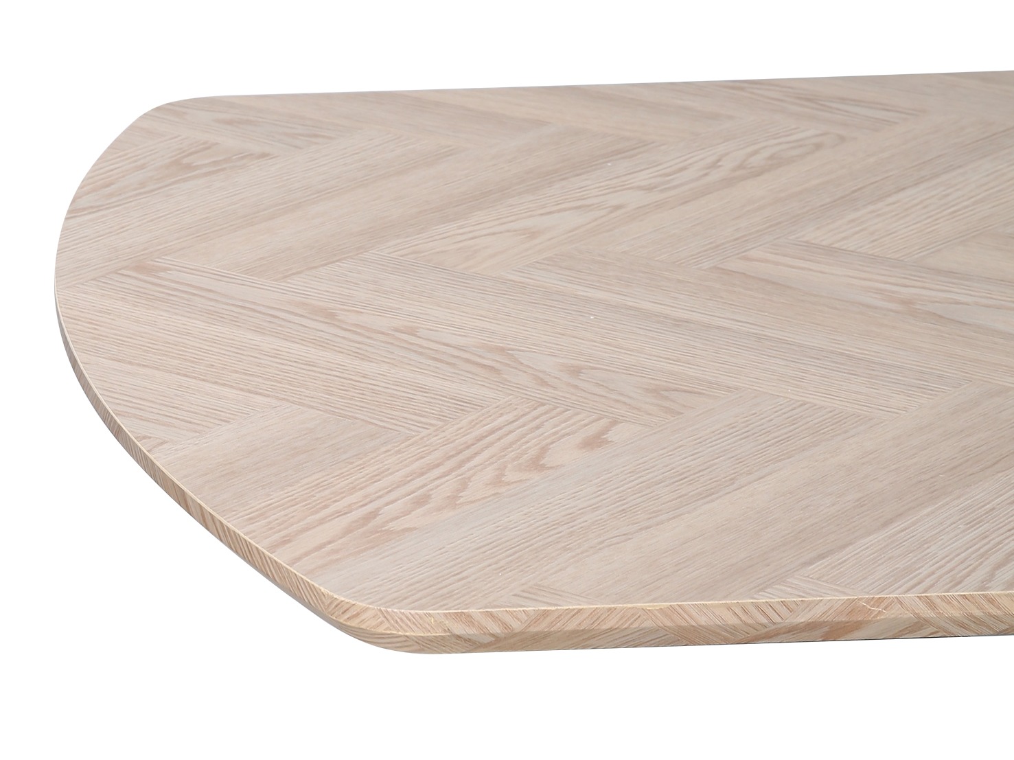 Tisch Denton 1543