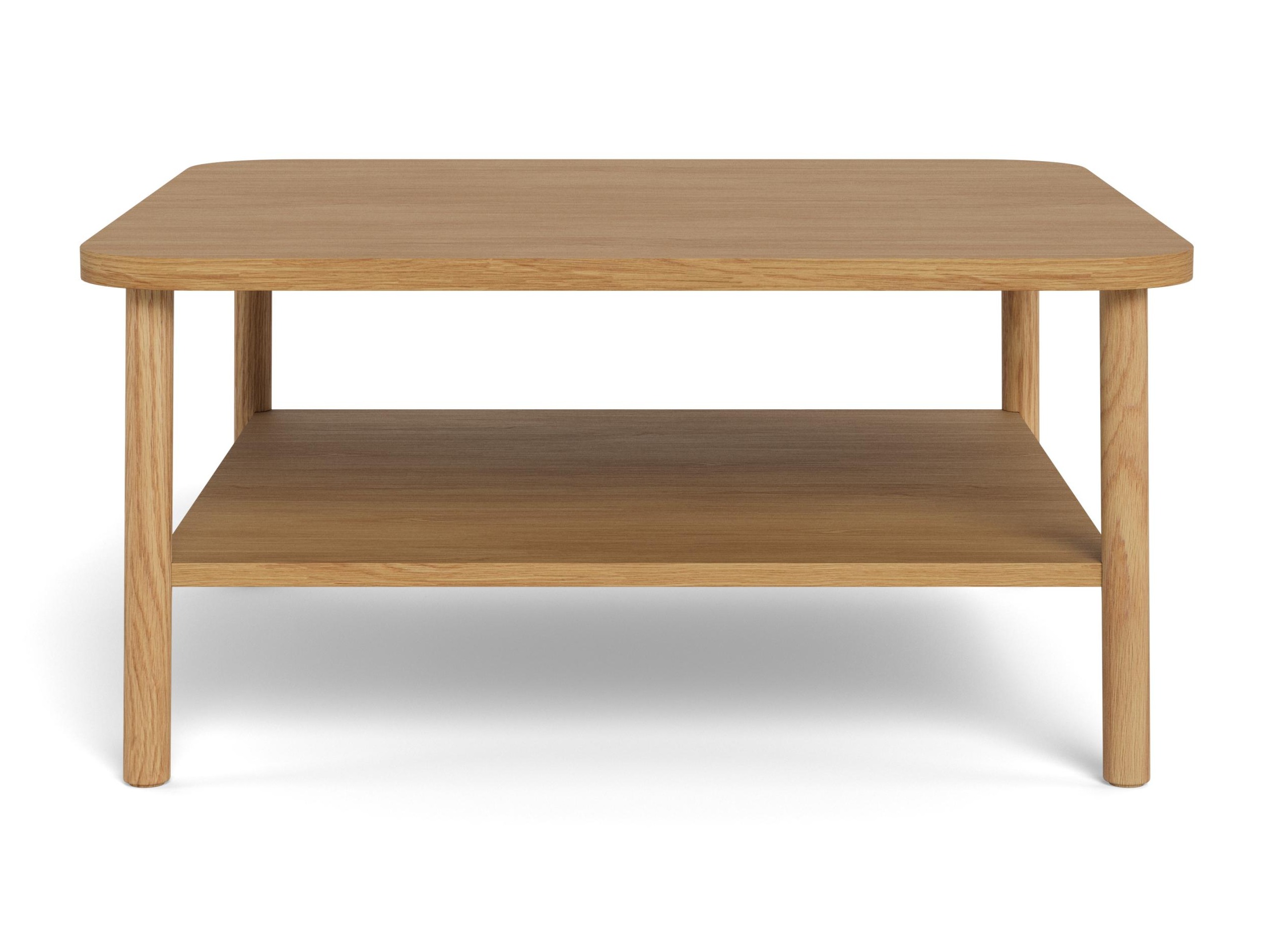 Couchtisch Norsica 770