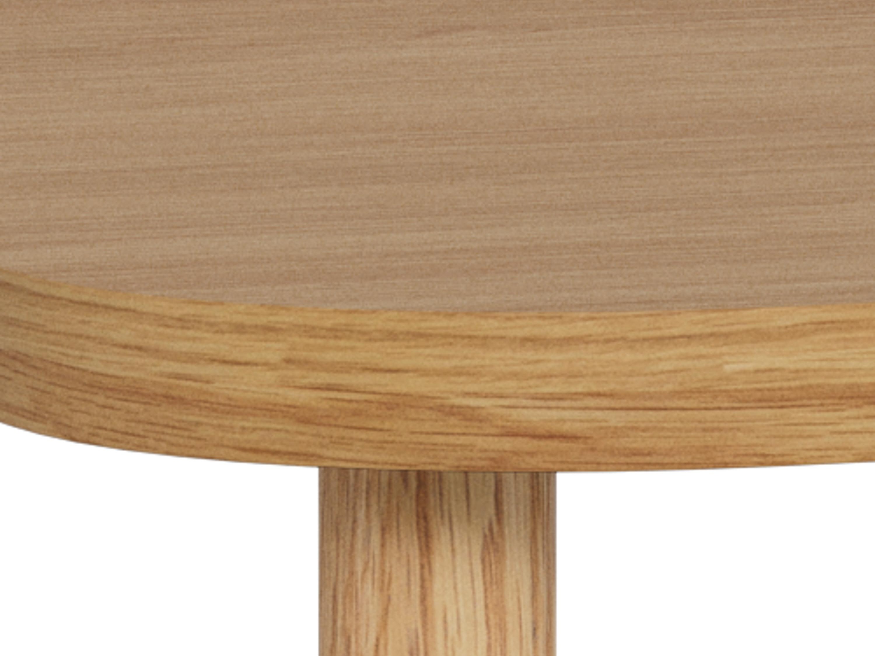 Couchtisch Norsica 770