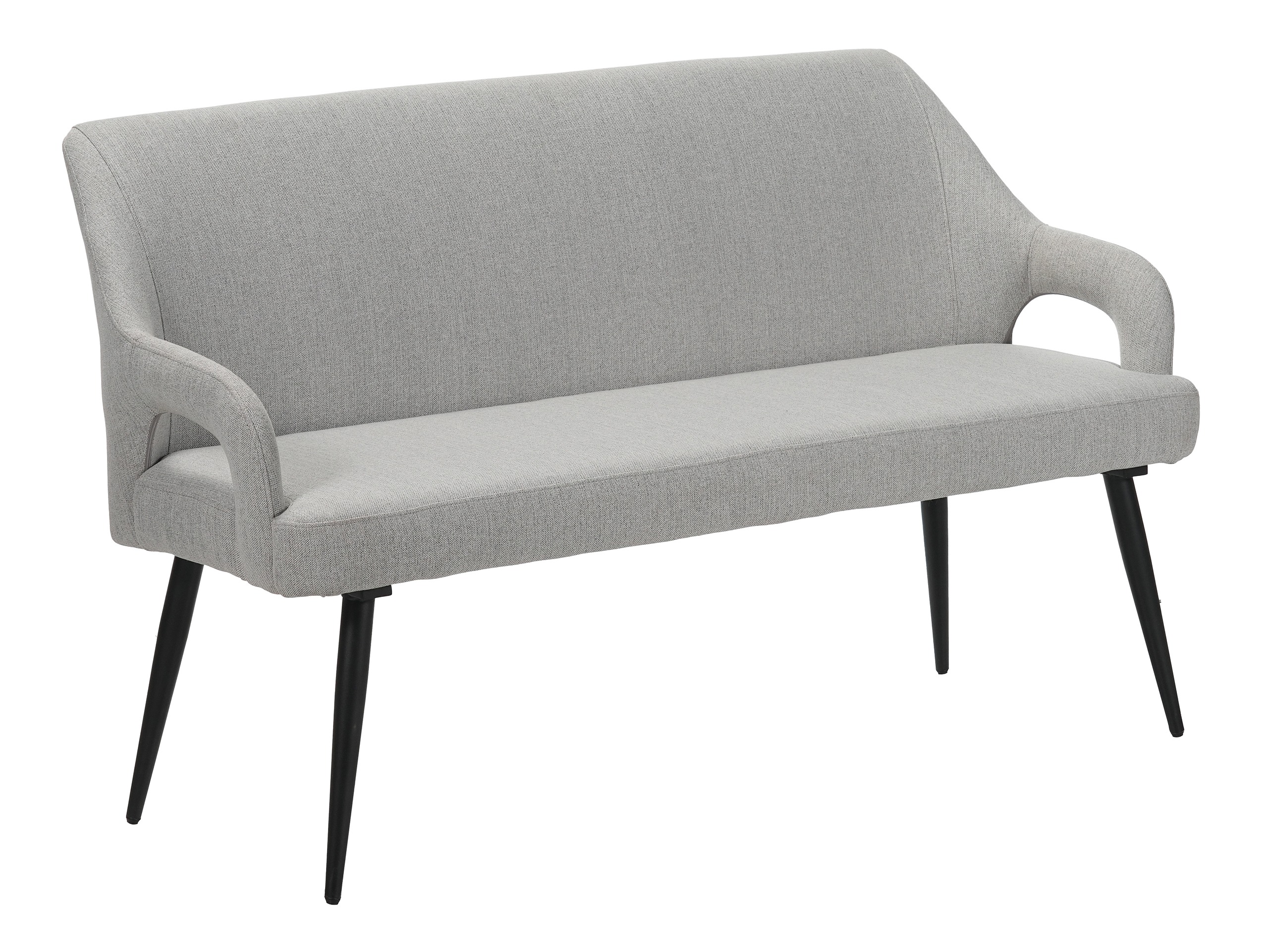 Polsterbank Denton 1556