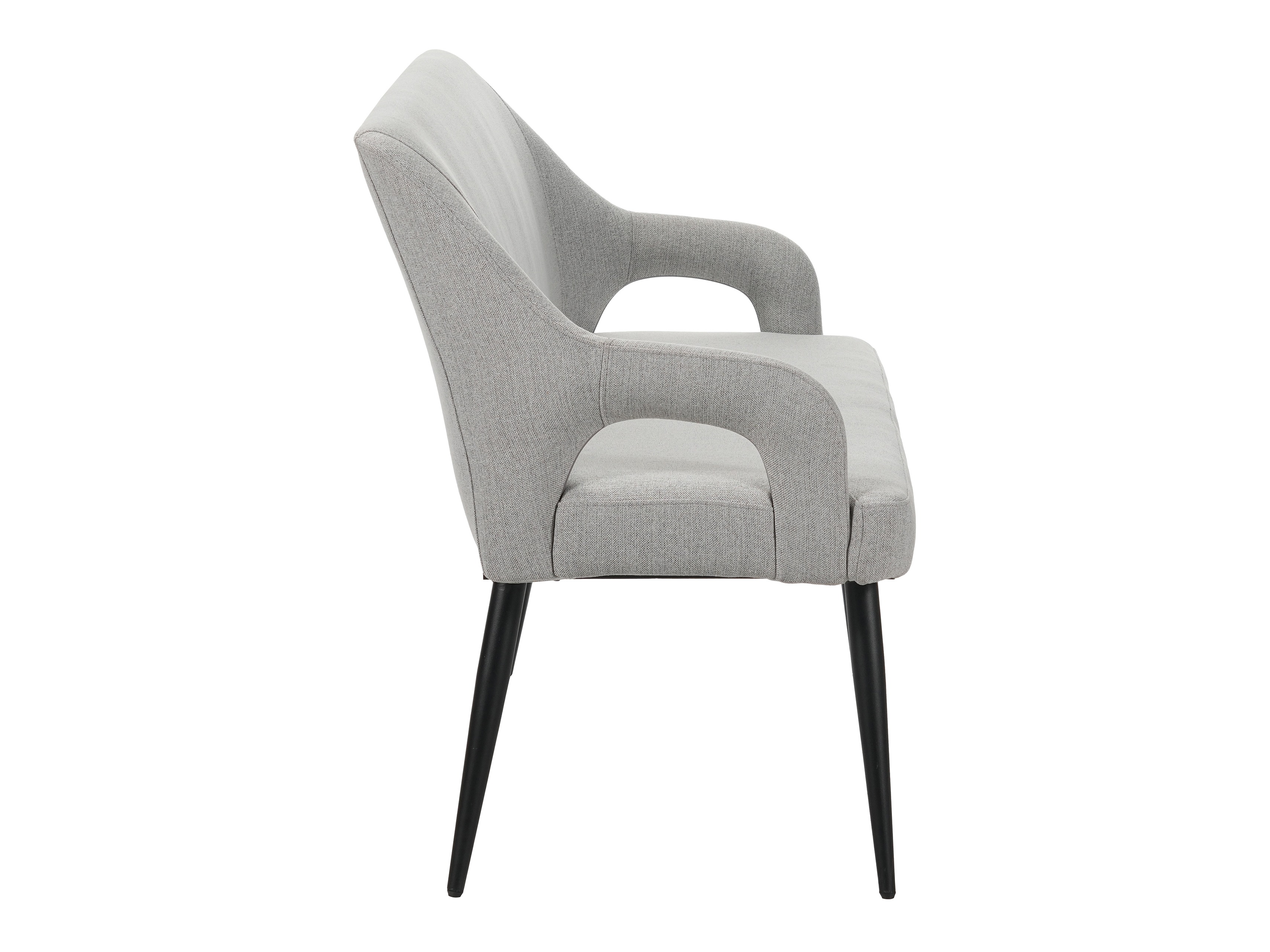 Polsterbank Denton 1556