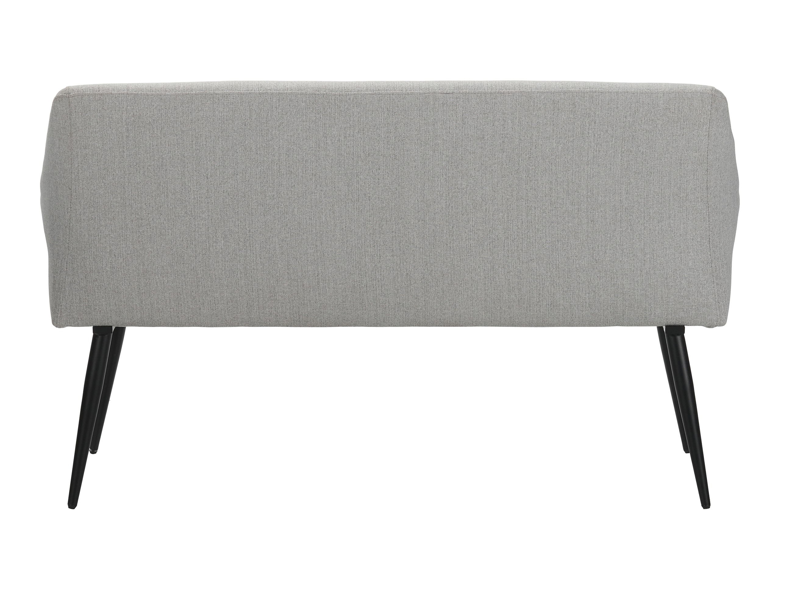 Polsterbank Denton 1556